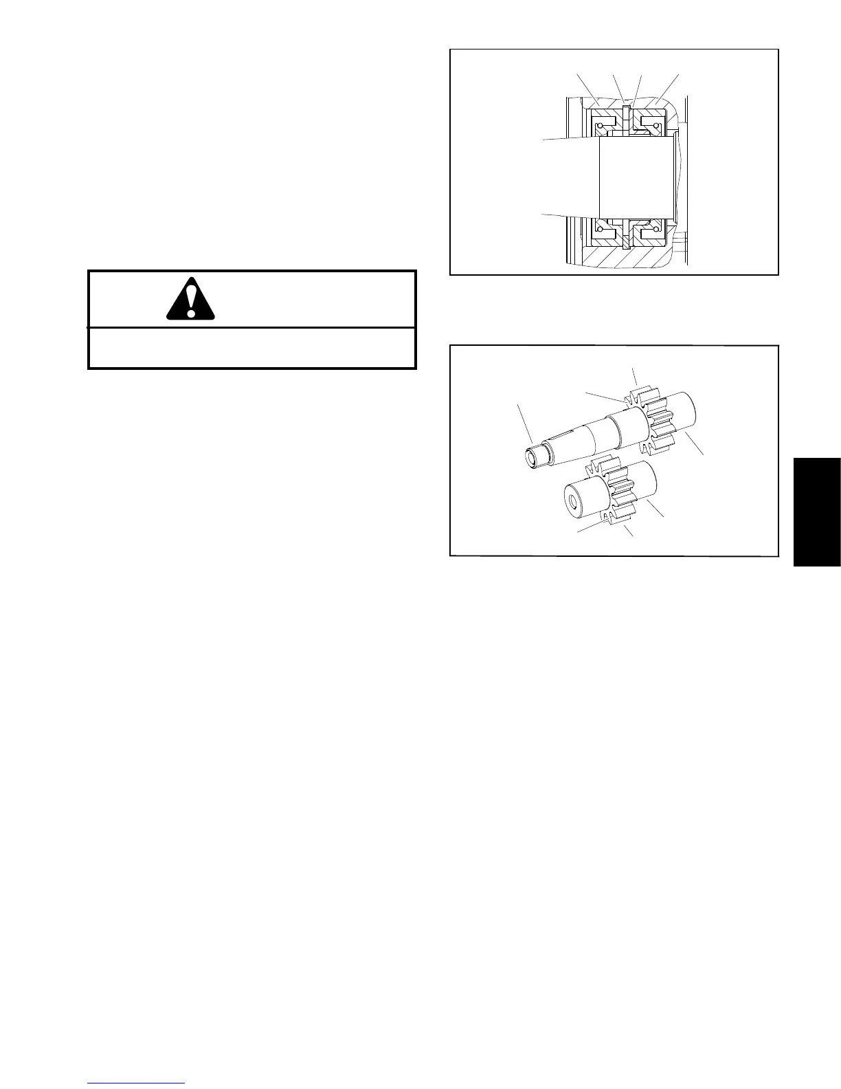Page #171 background image