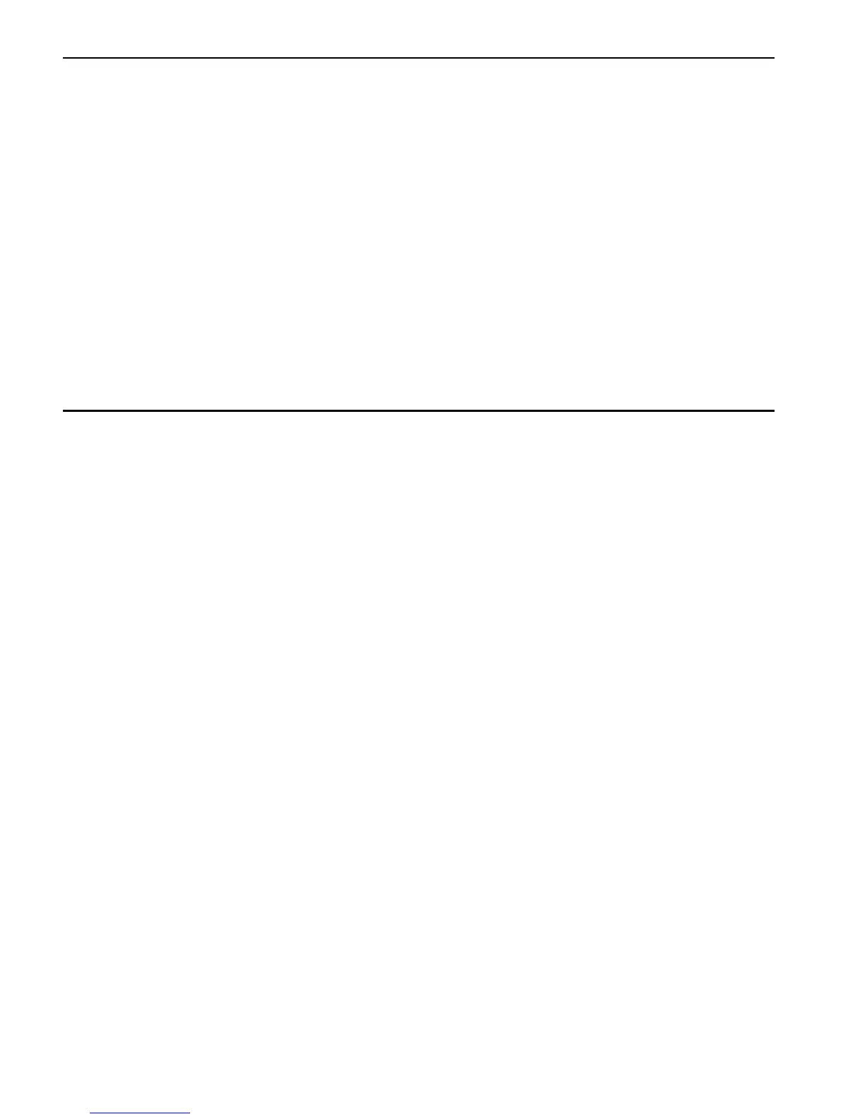 Page #194 background image