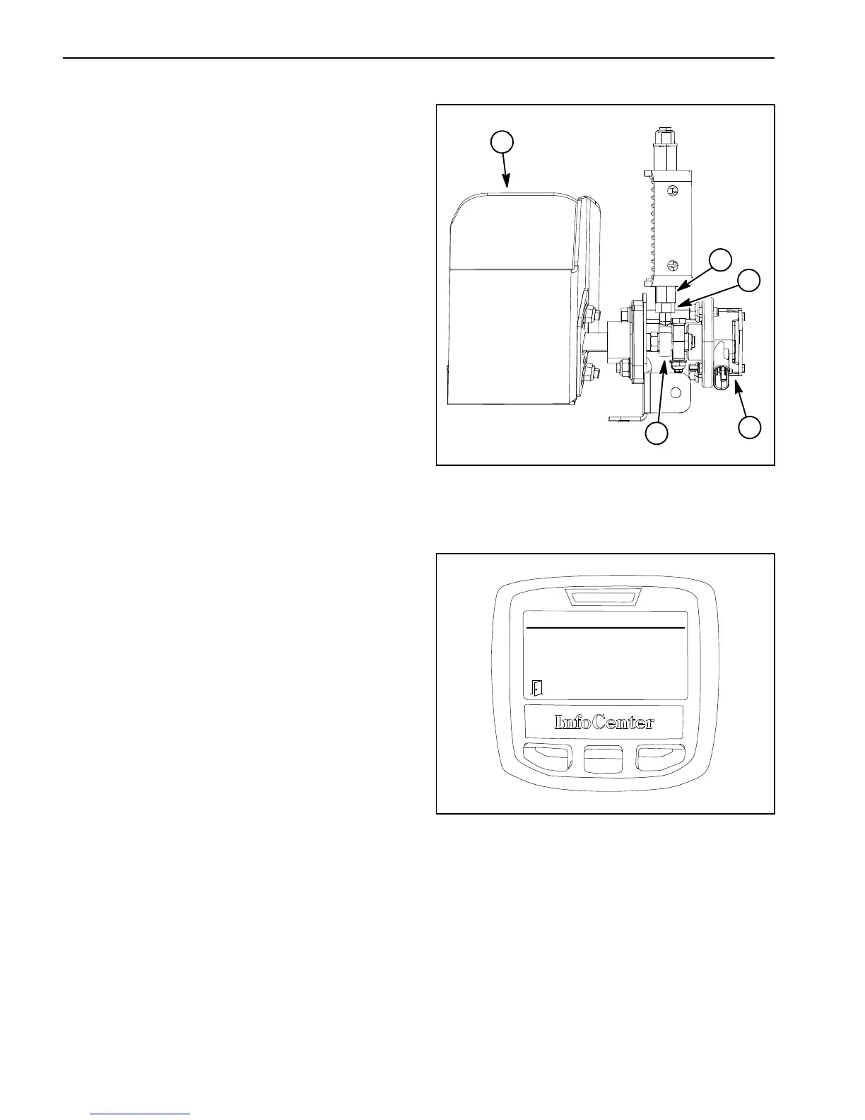 Page #216 background image