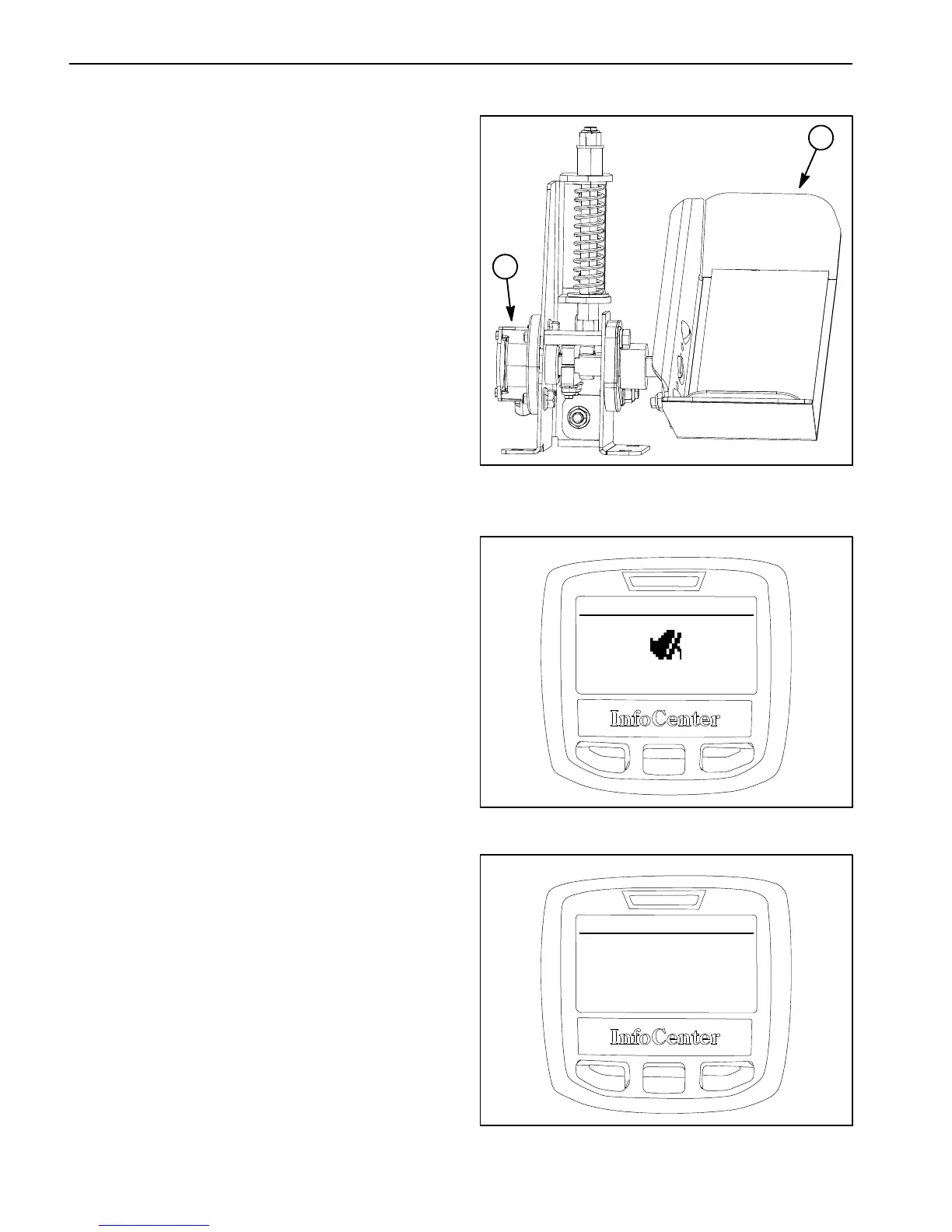 Page #218 background image
