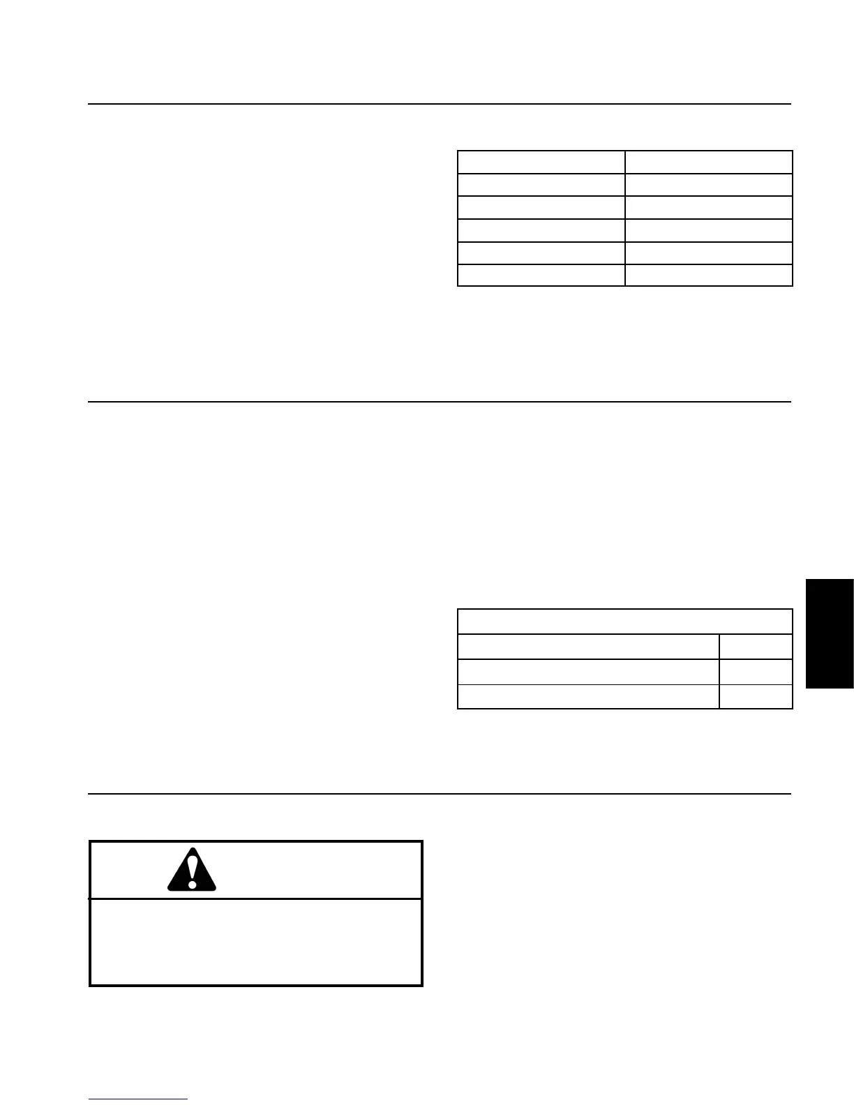 Page #219 background image