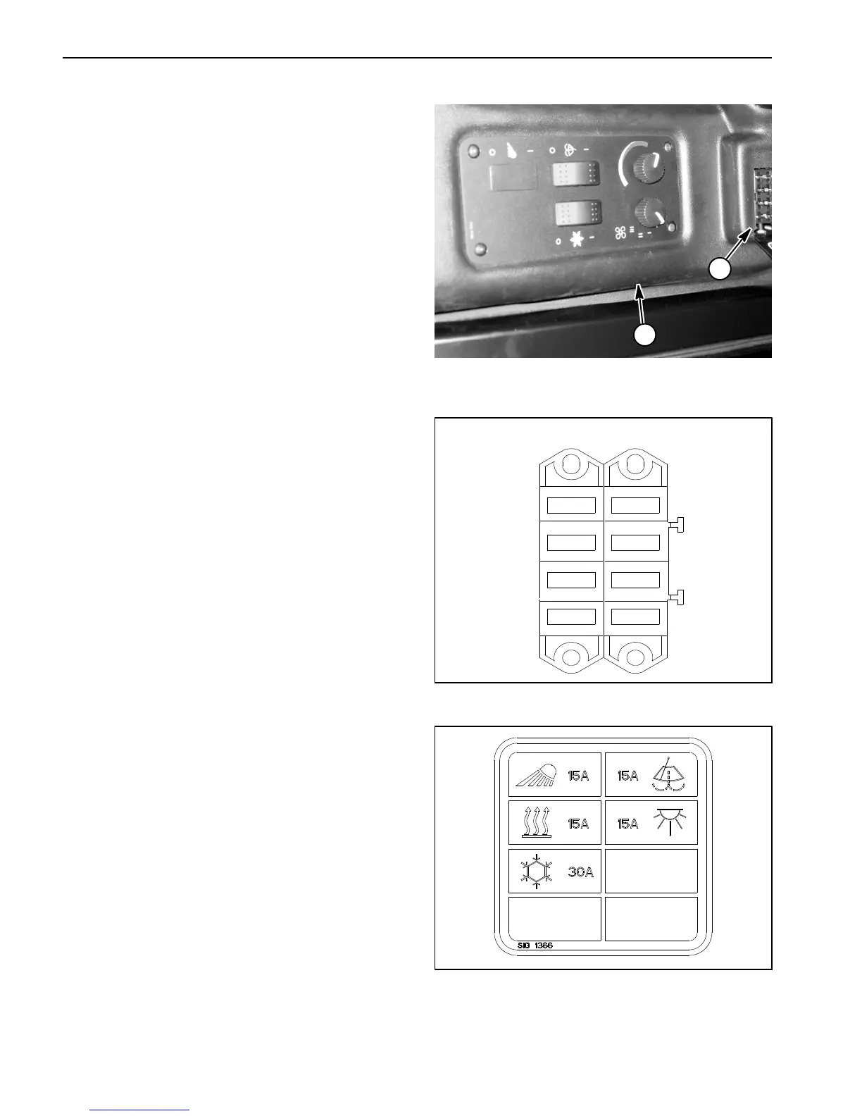 Page #222 background image