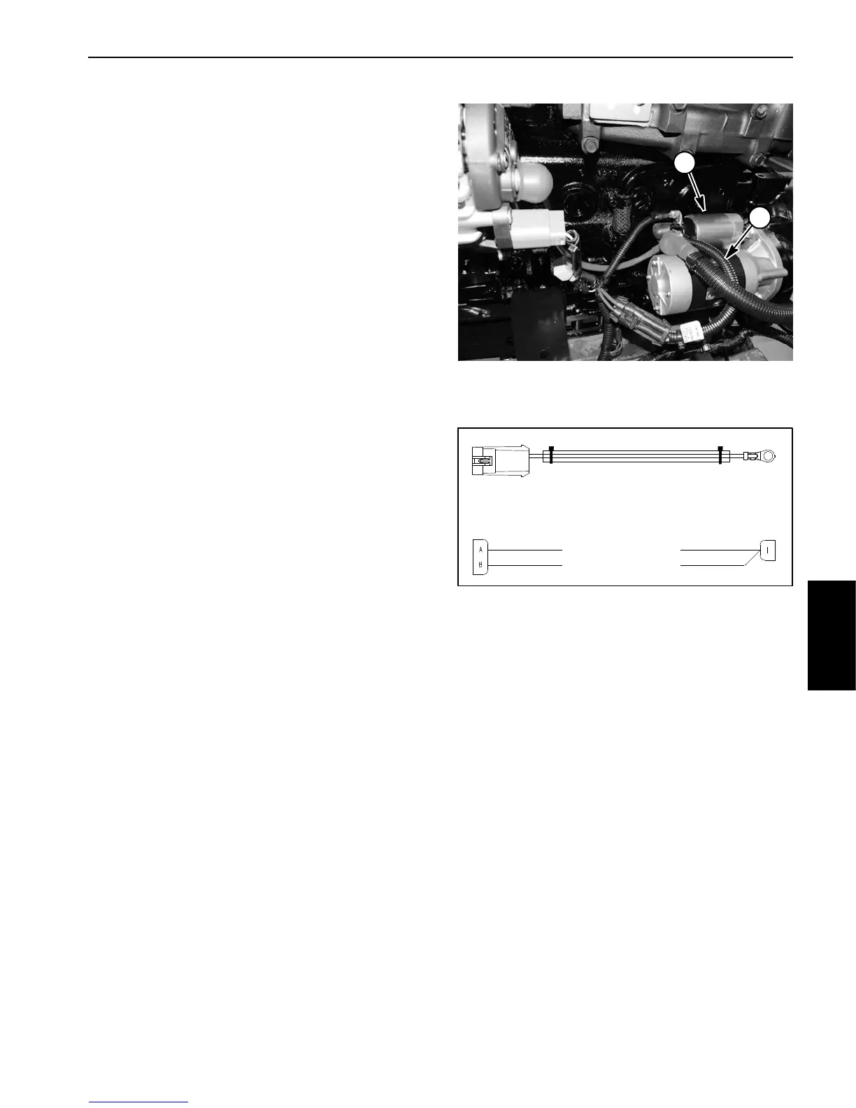 Page #223 background image