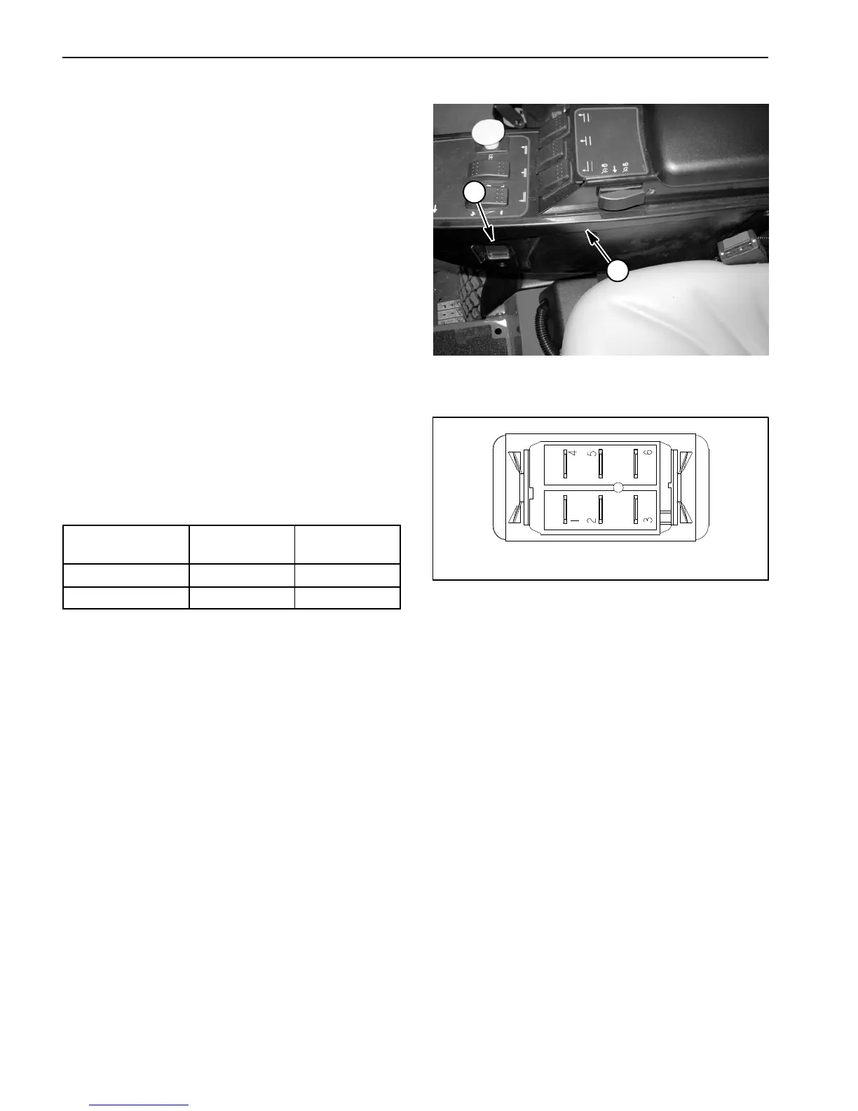 Page #230 background image