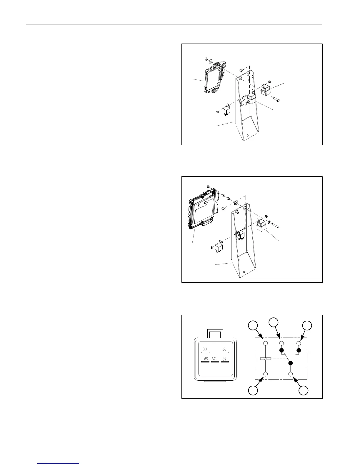 Page #238 background image