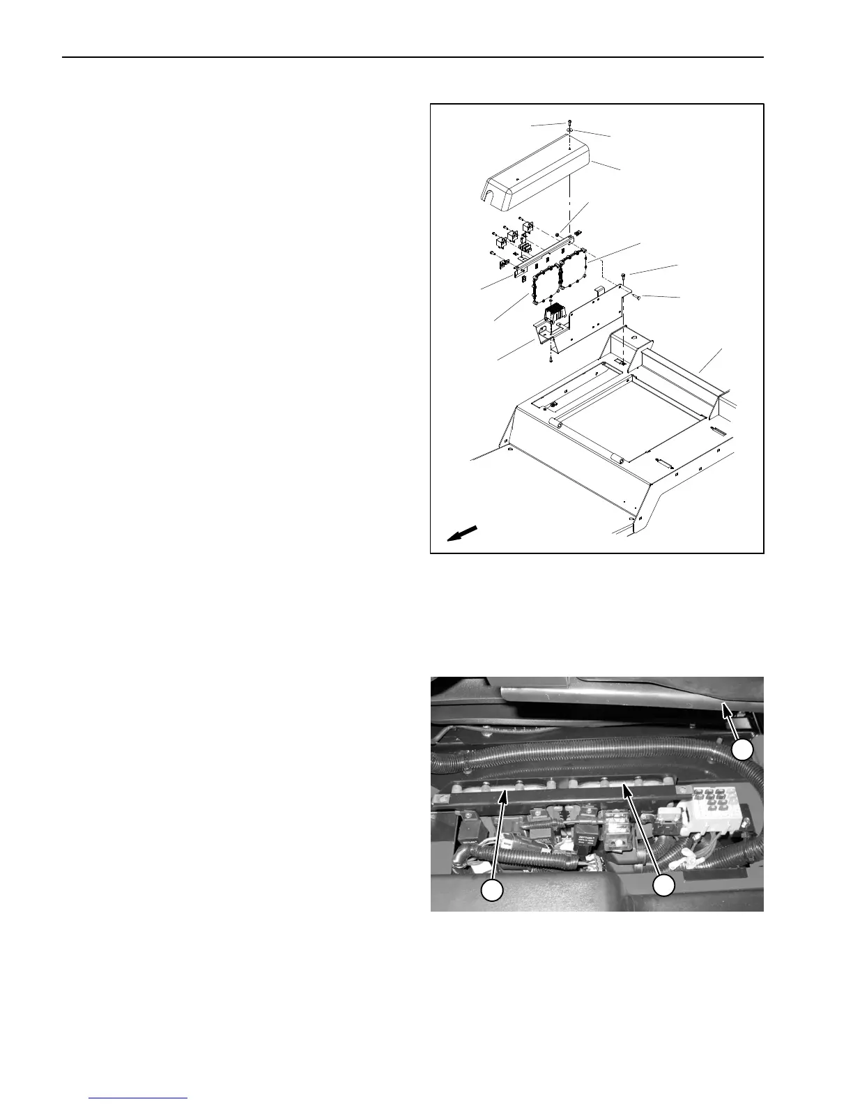 Page #240 background image