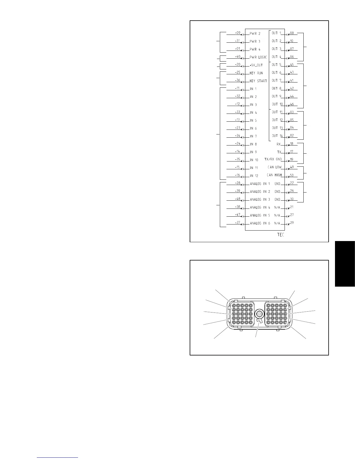 Page #241 background image