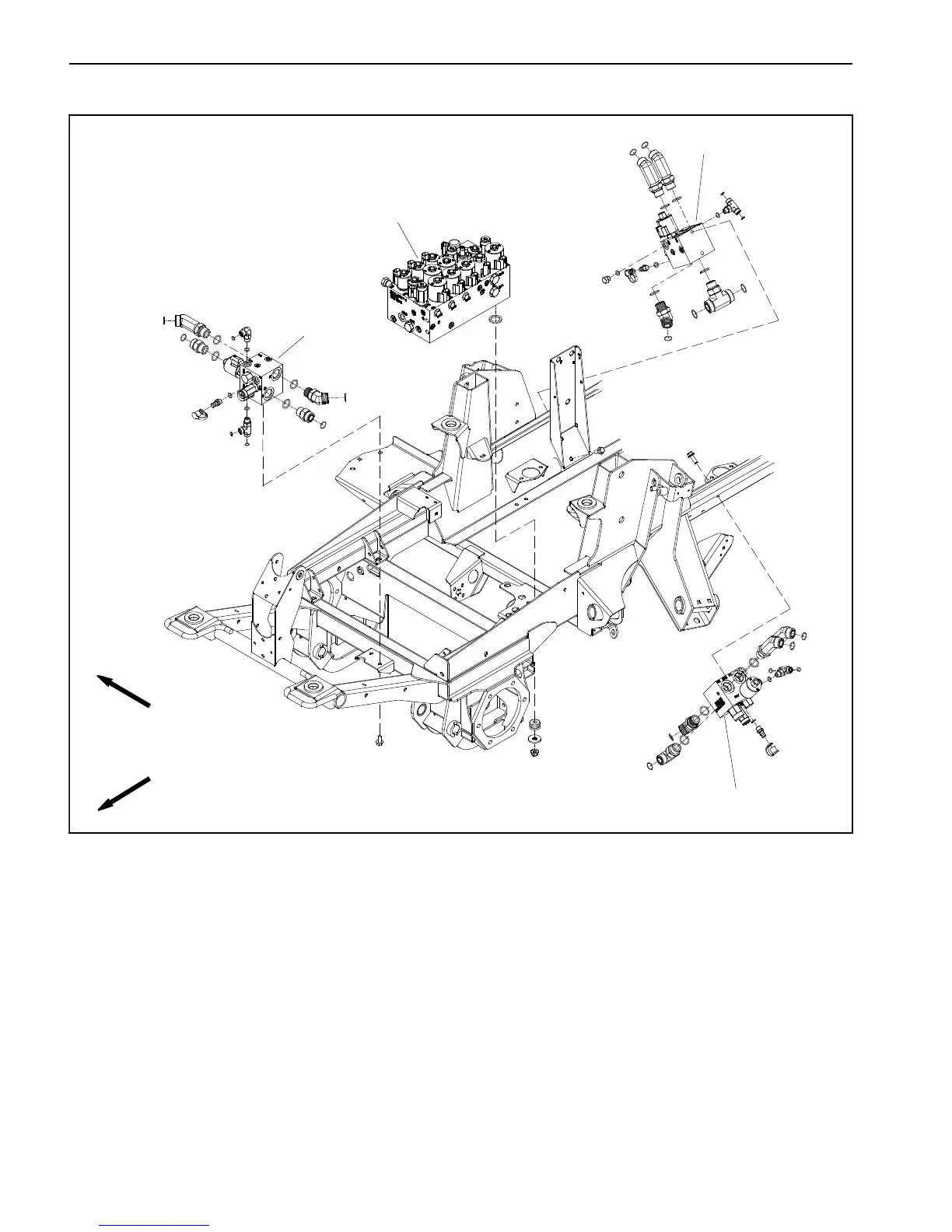 Page #242 background image