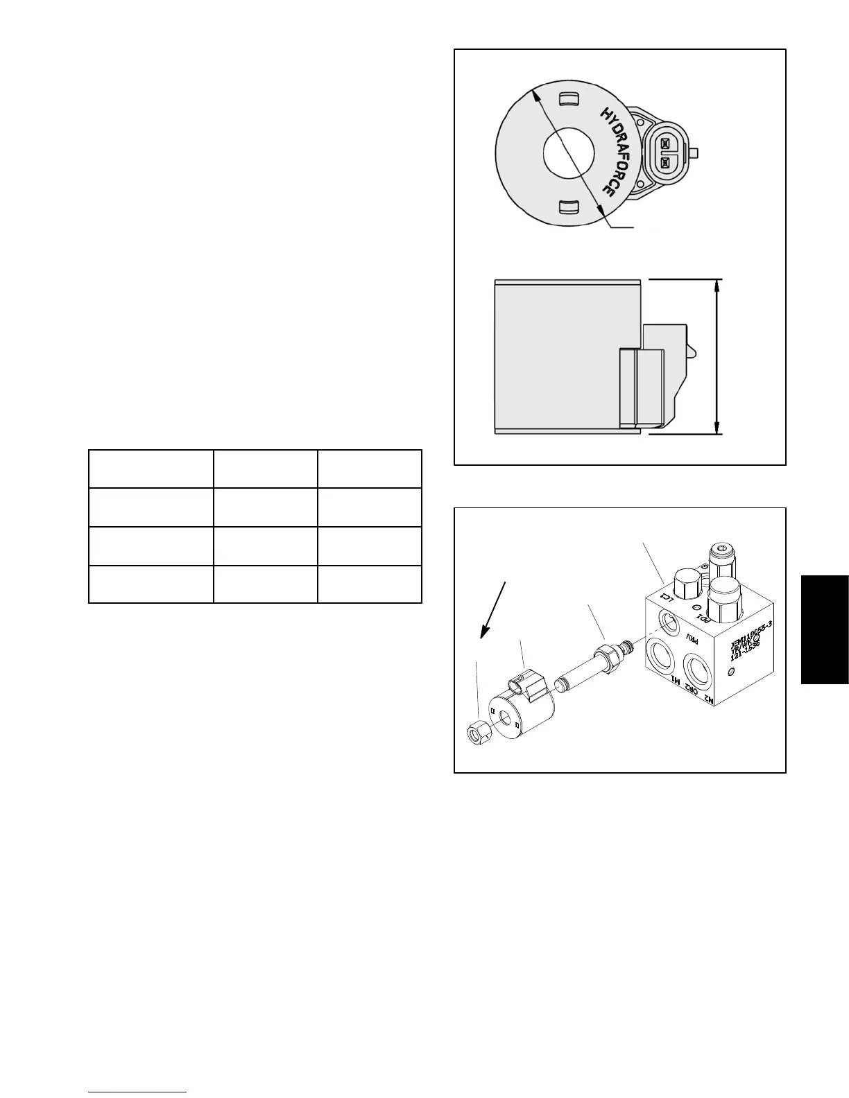 Page #243 background image