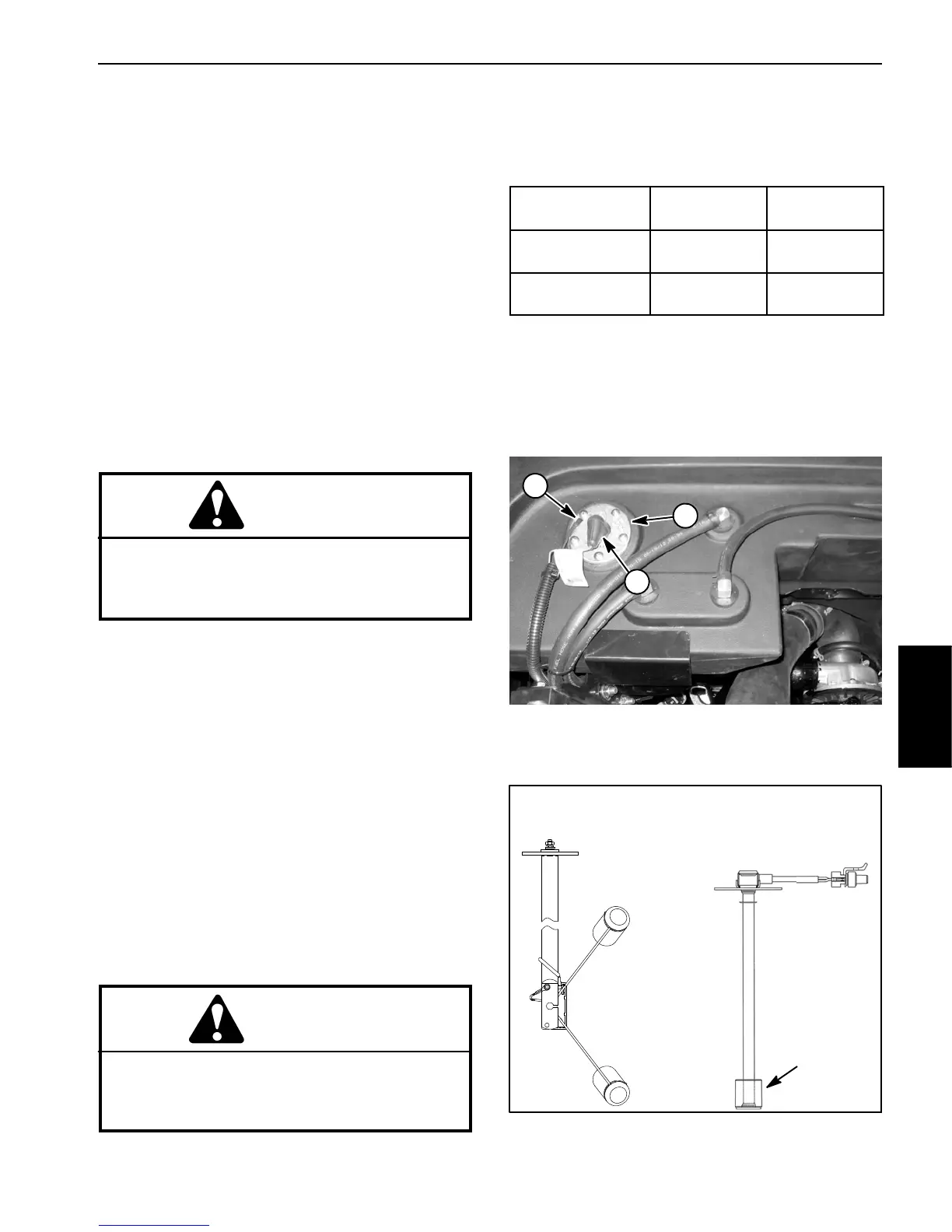 Page #247 background image