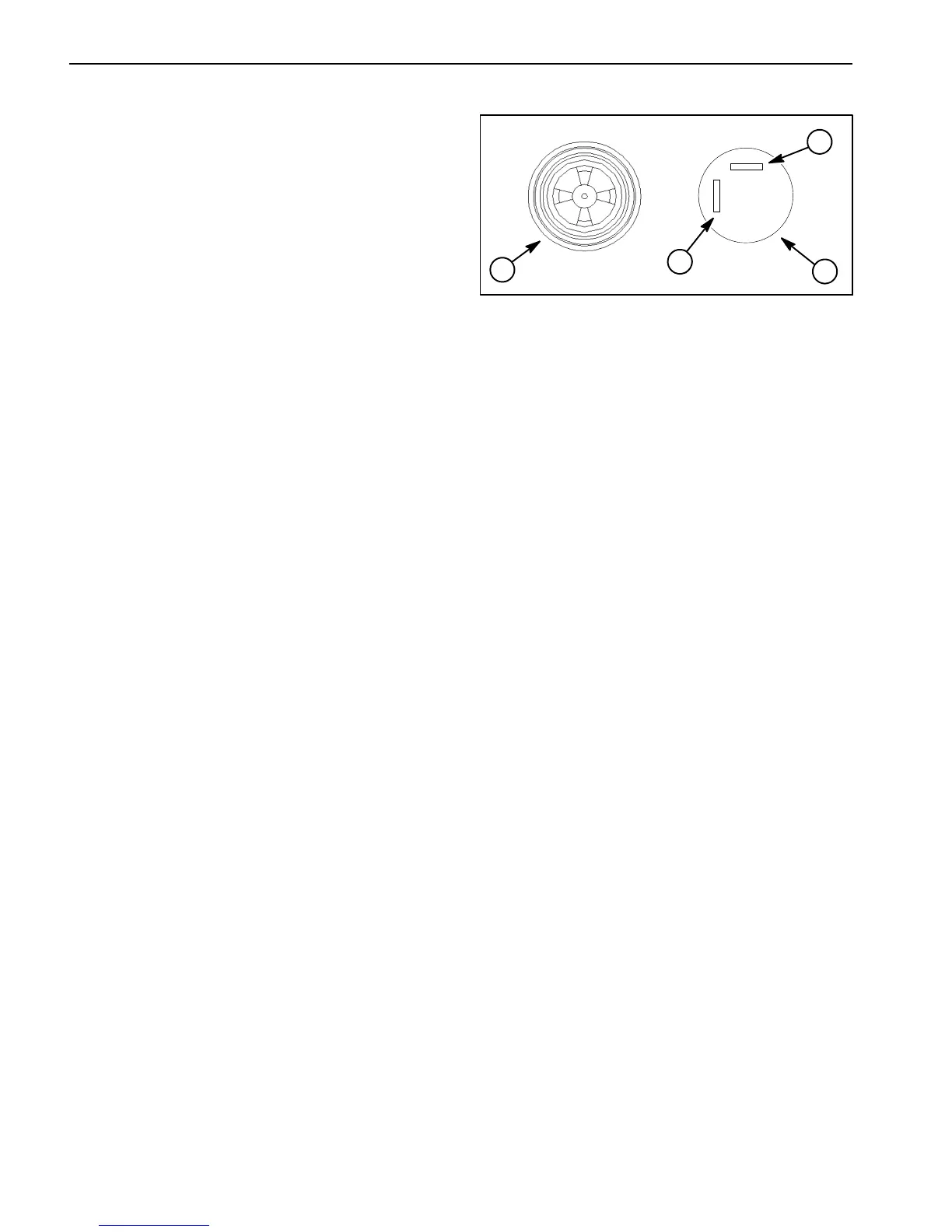 Page #252 background image