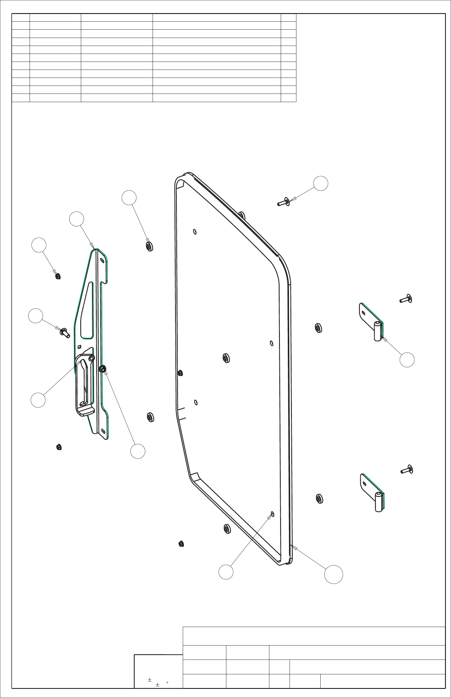 Page #16 background image