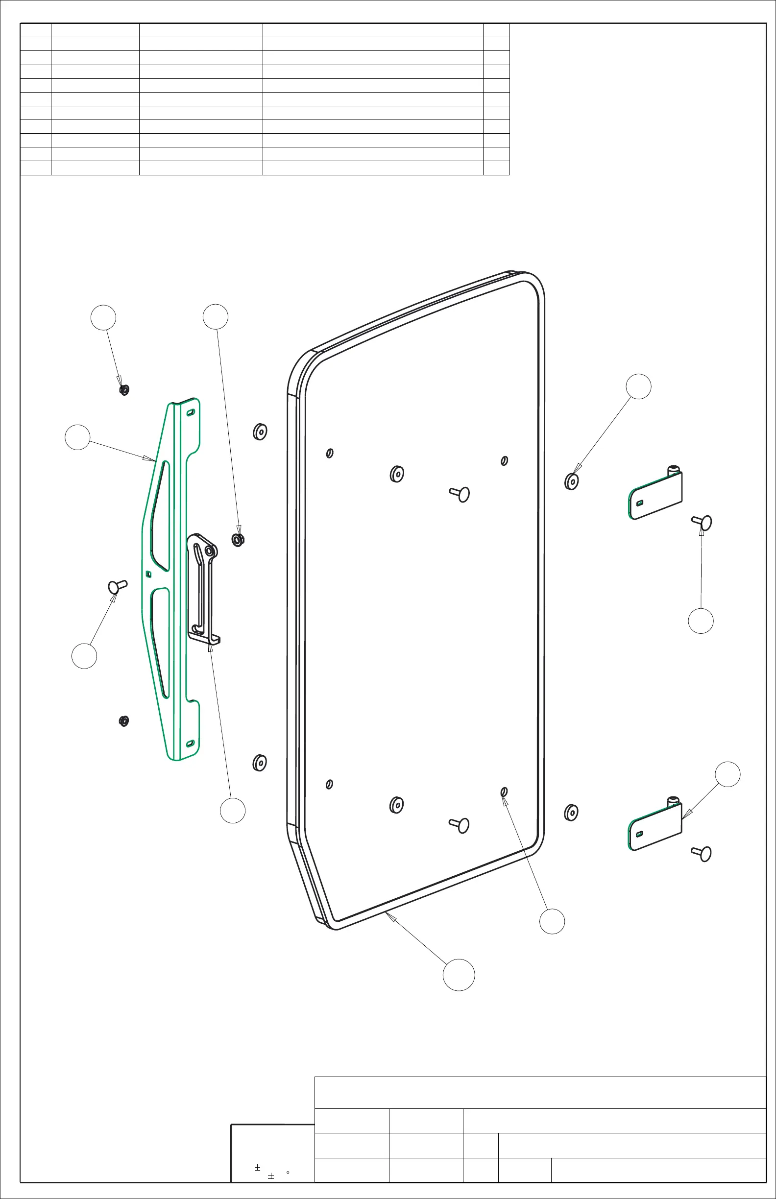 Page #17 background image