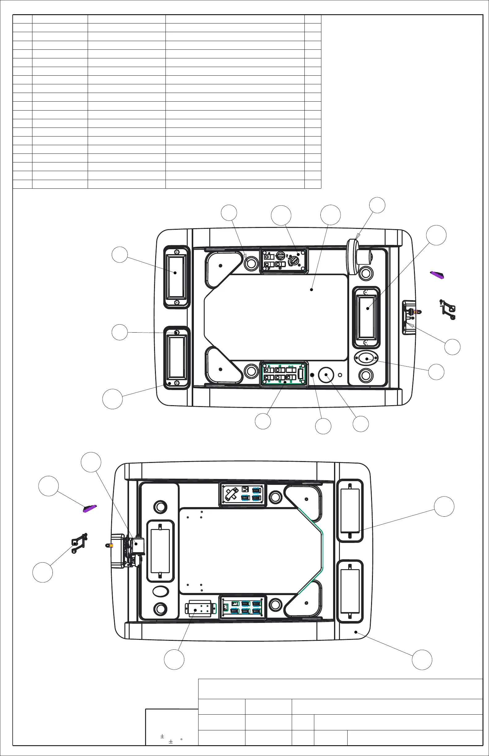 Page #19 background image