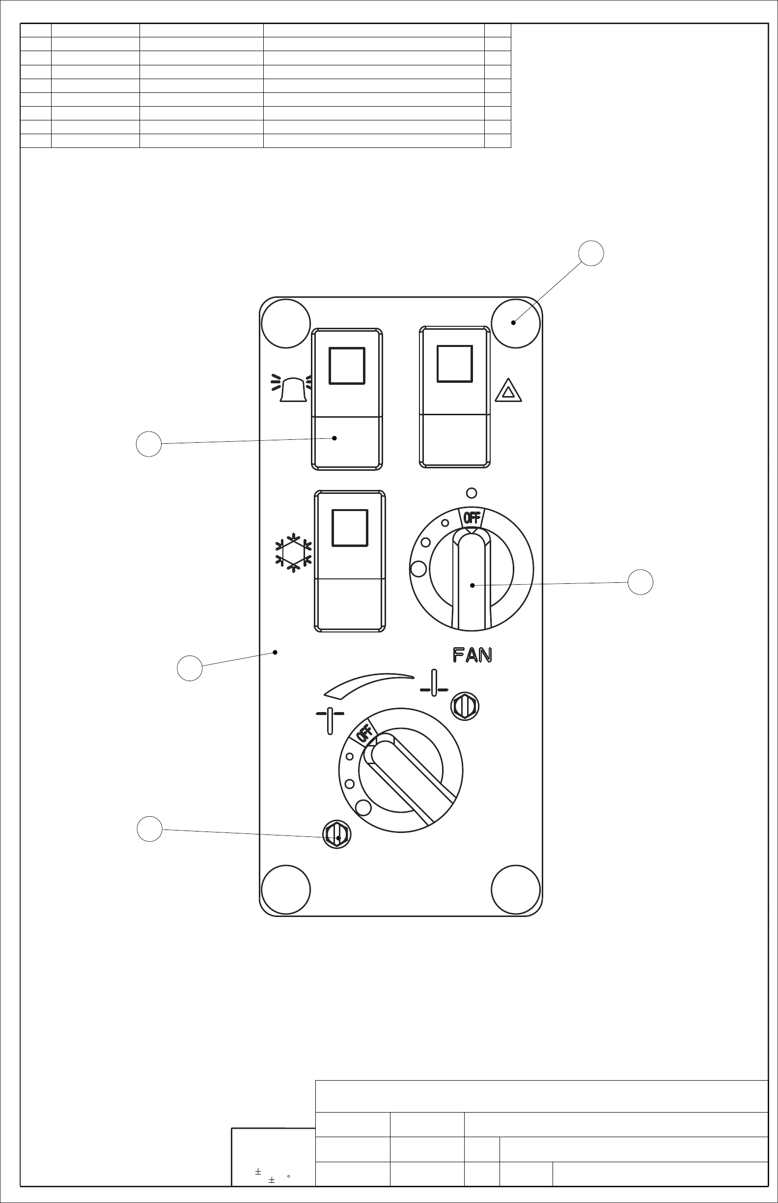 Page #22 background image