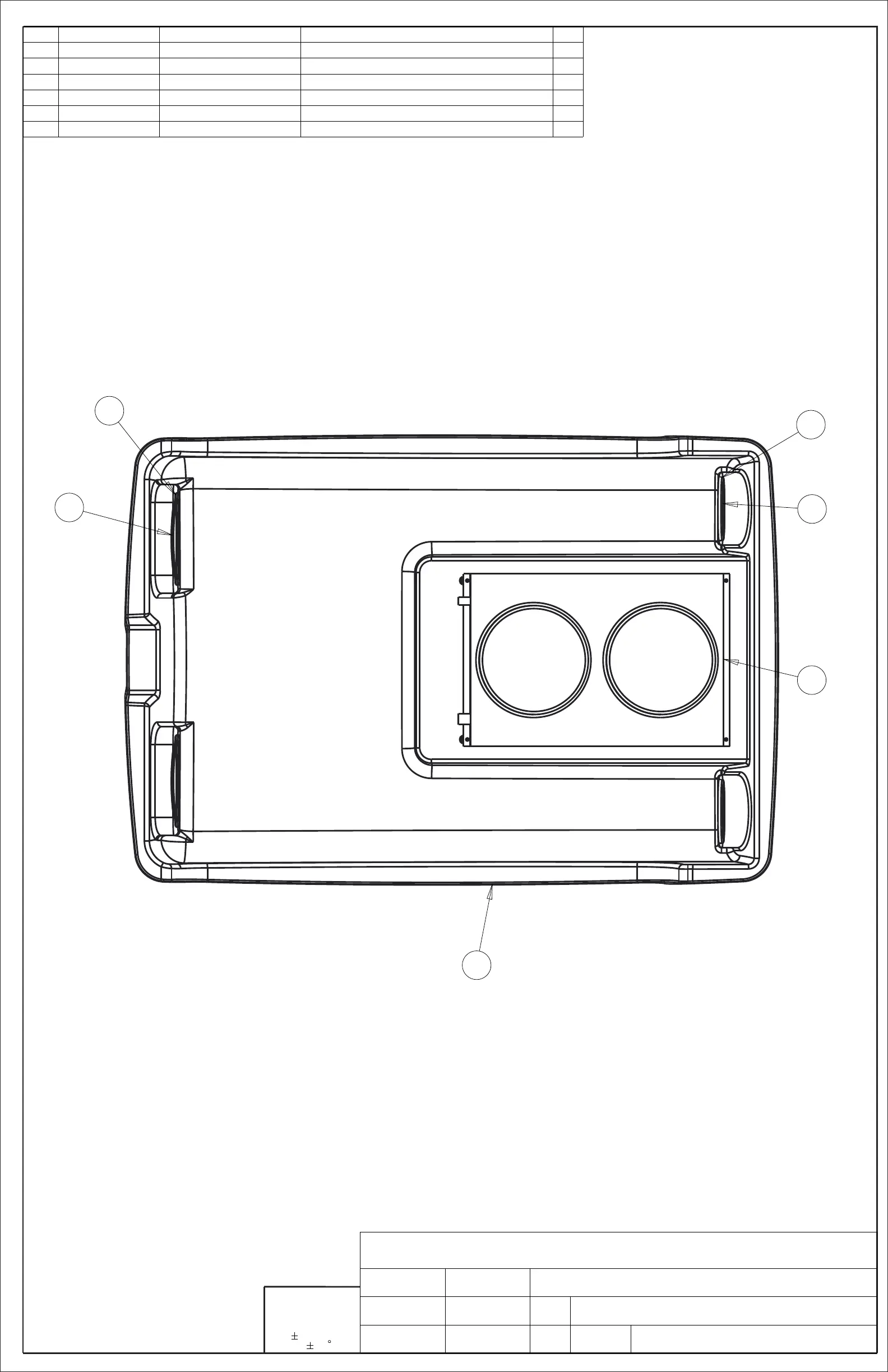 Page #23 background image