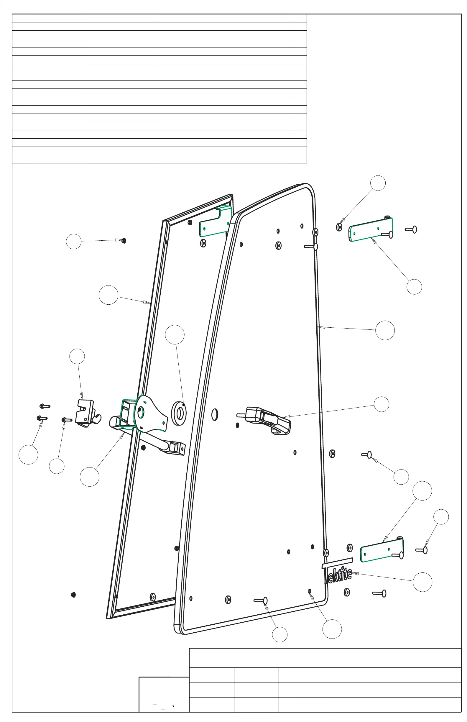 Page #12 background image