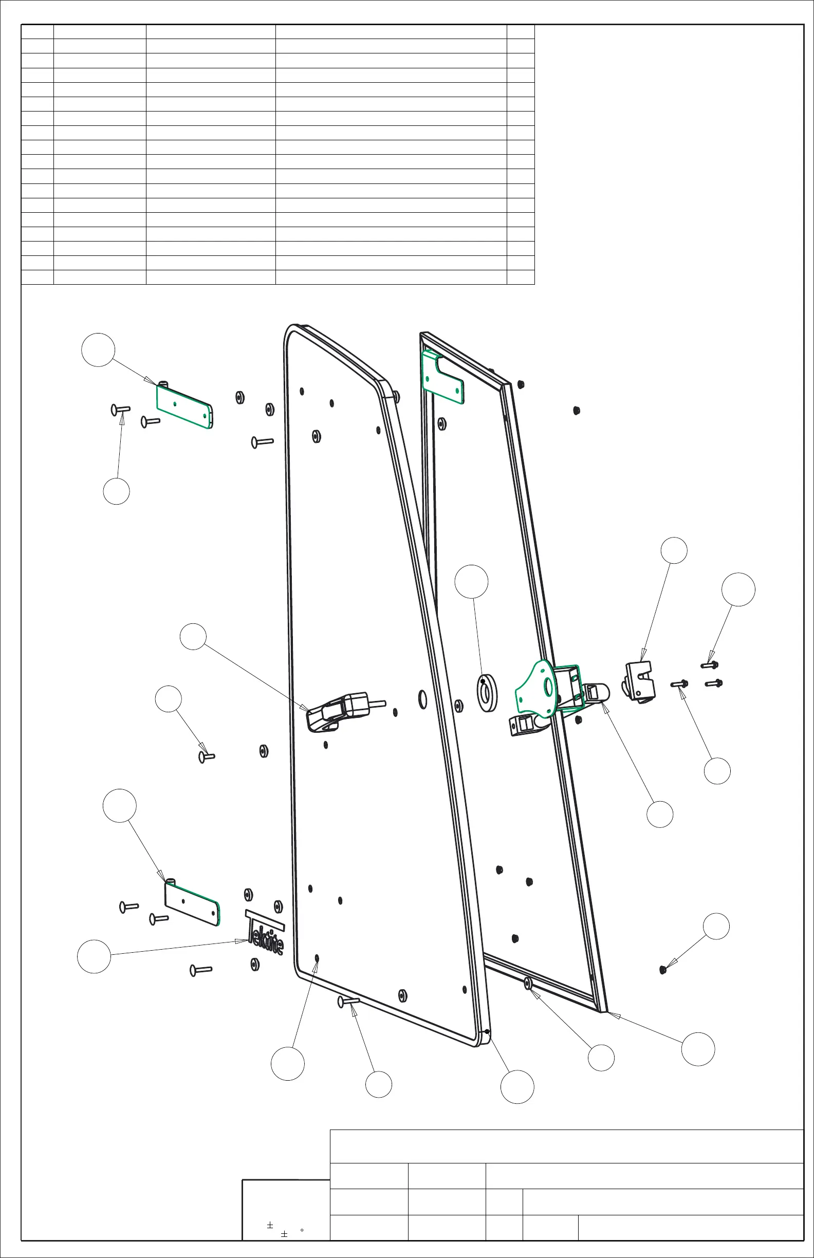 Page #13 background image