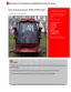 Preview: Manual