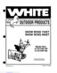 Preview: User Guide