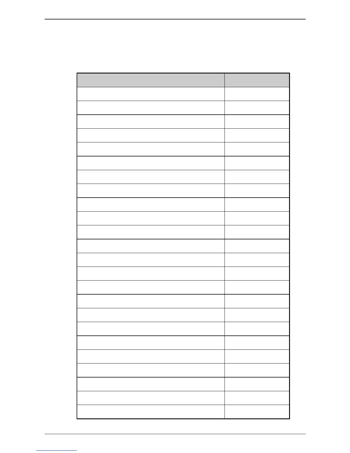 Page #74 background image