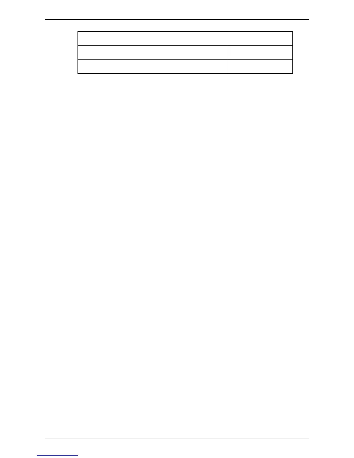 Page #75 background image