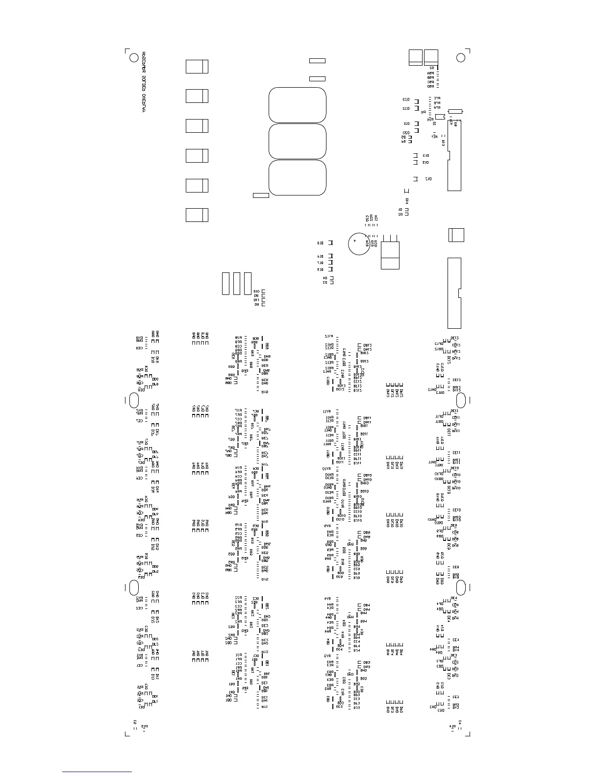 Page #82 background image