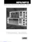 Preview: Technical Manual