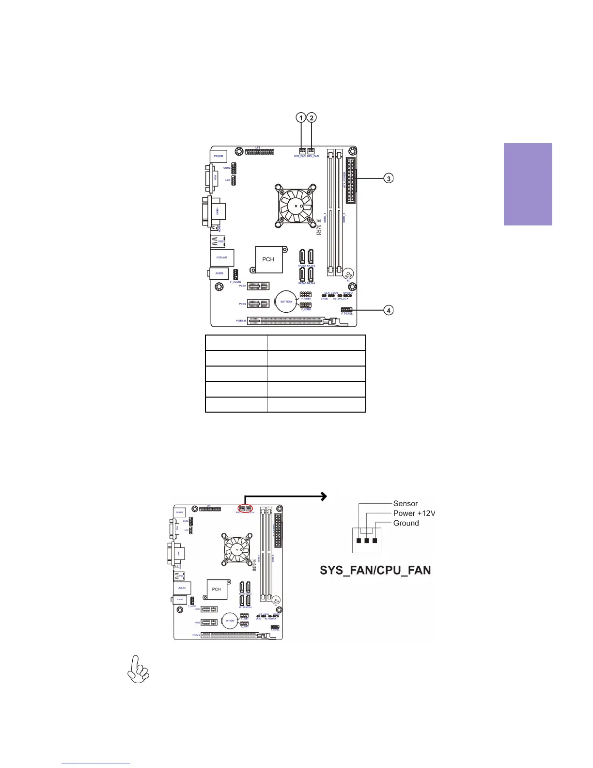 Page #25 background image
