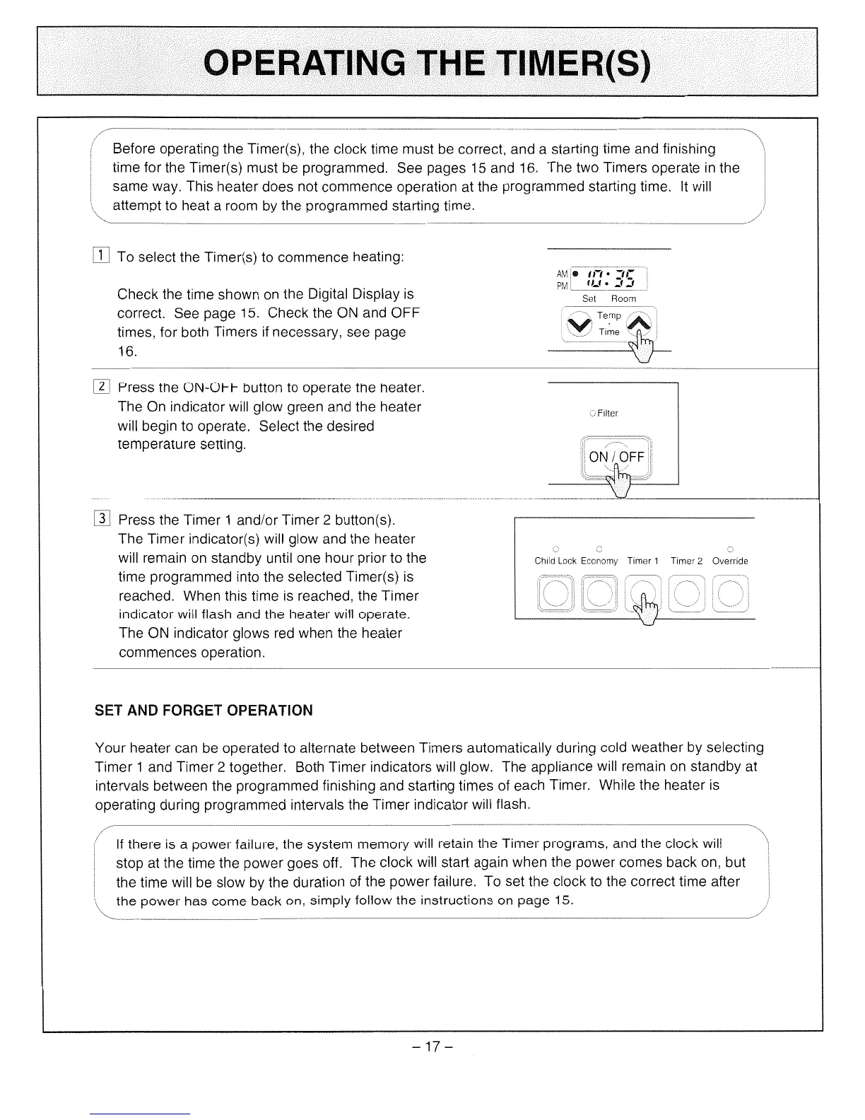 Page #19 background image