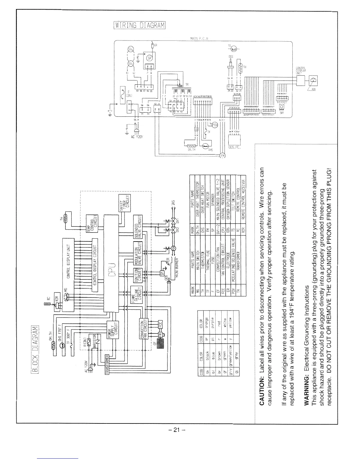 Page #23 background image