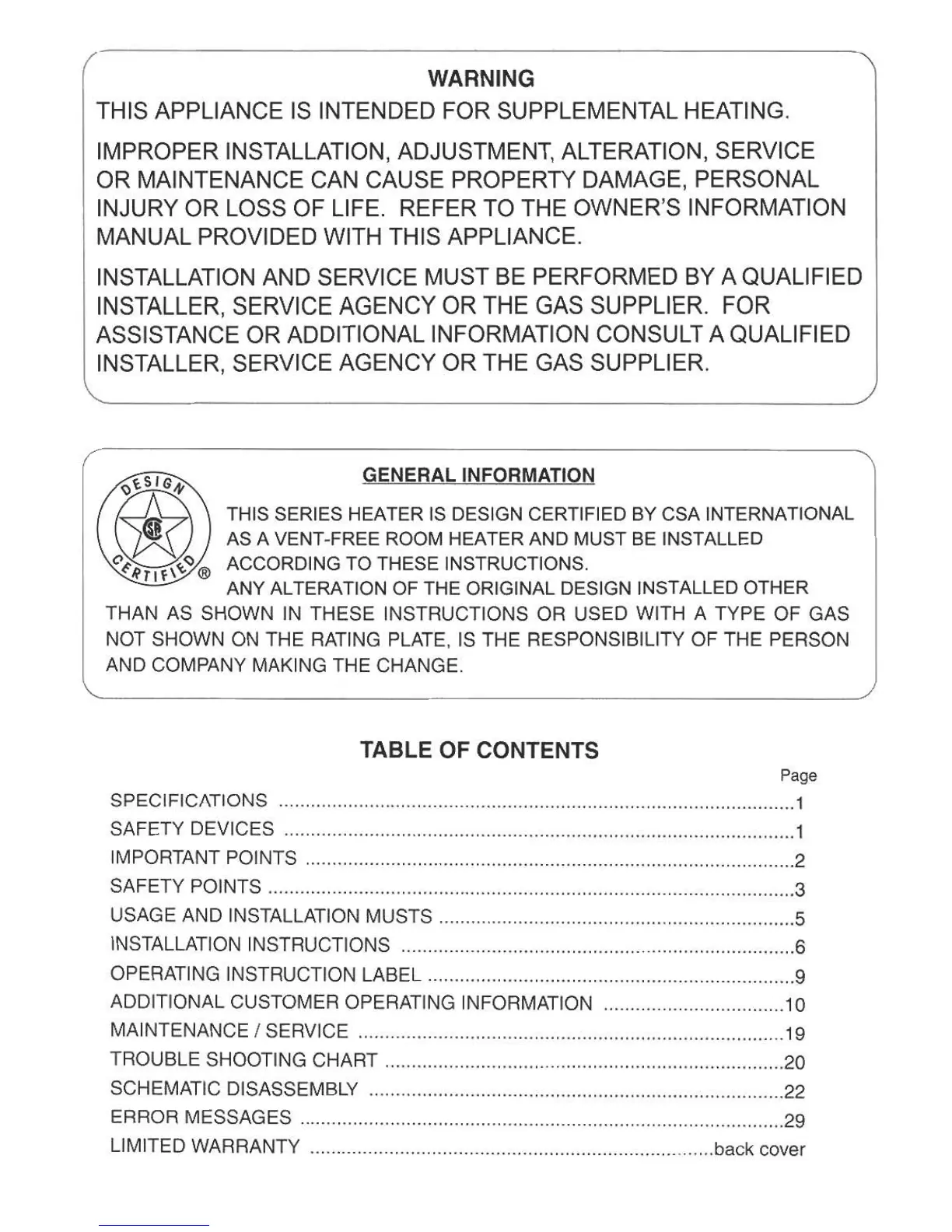 Page #2 background image