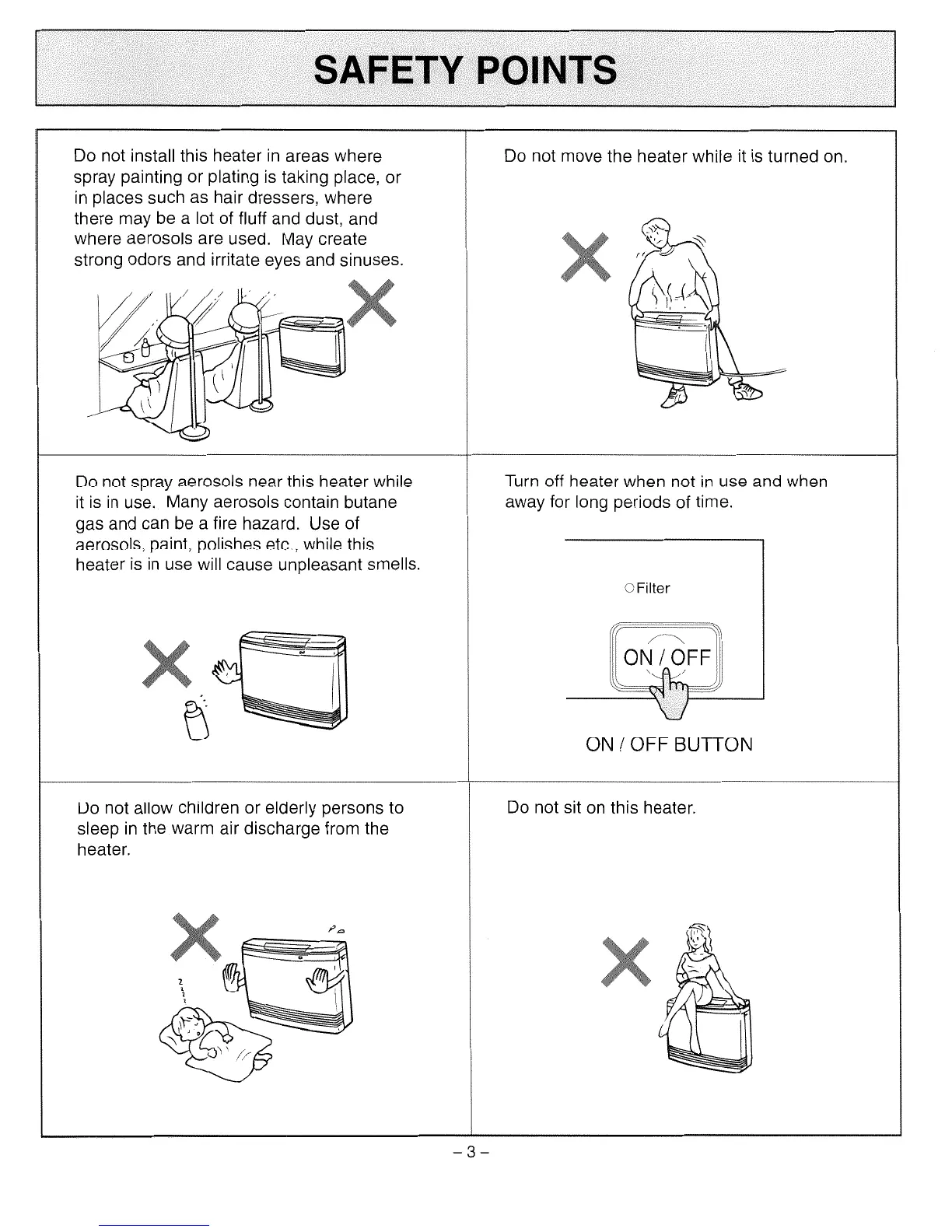 Page #5 background image