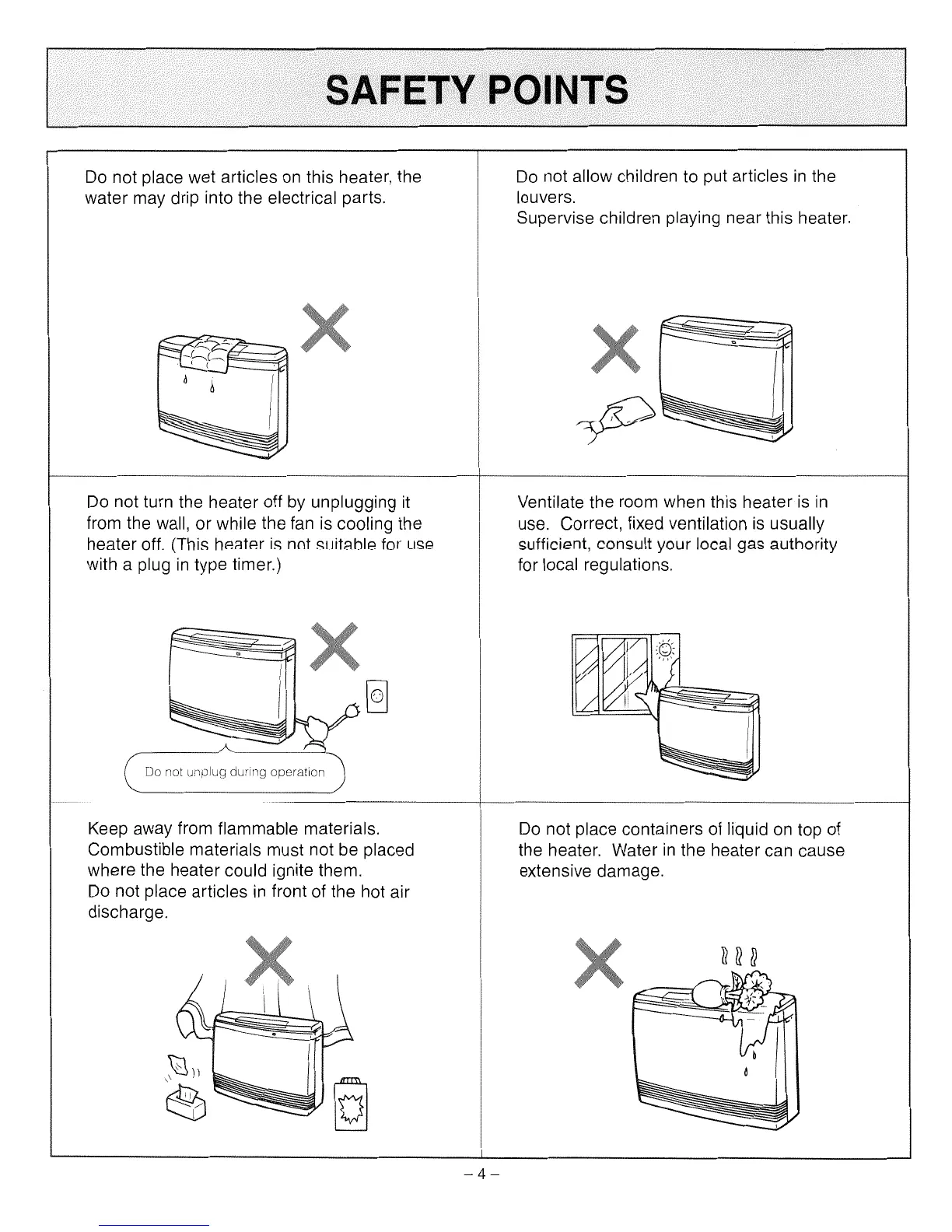 Page #6 background image