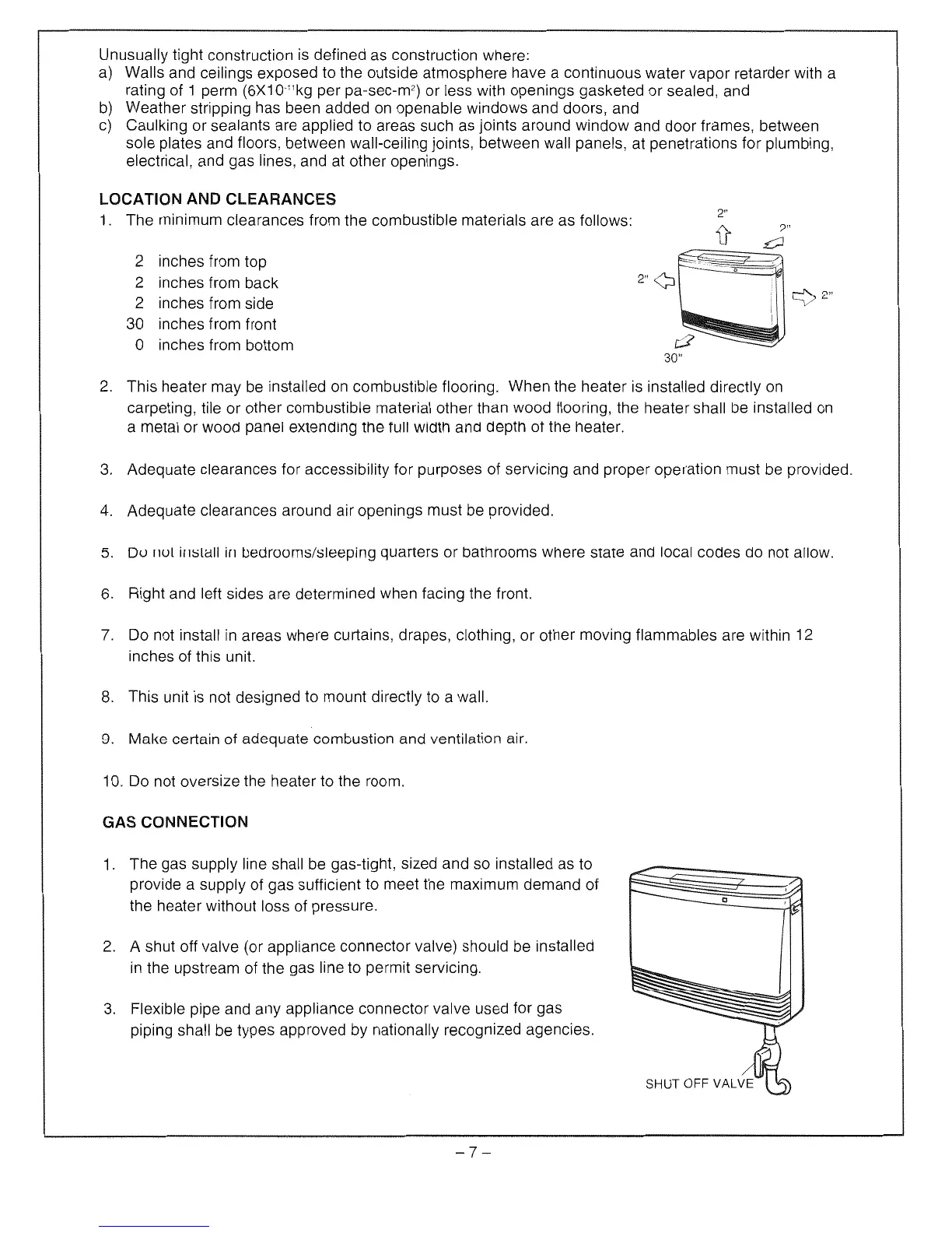 Page #9 background image