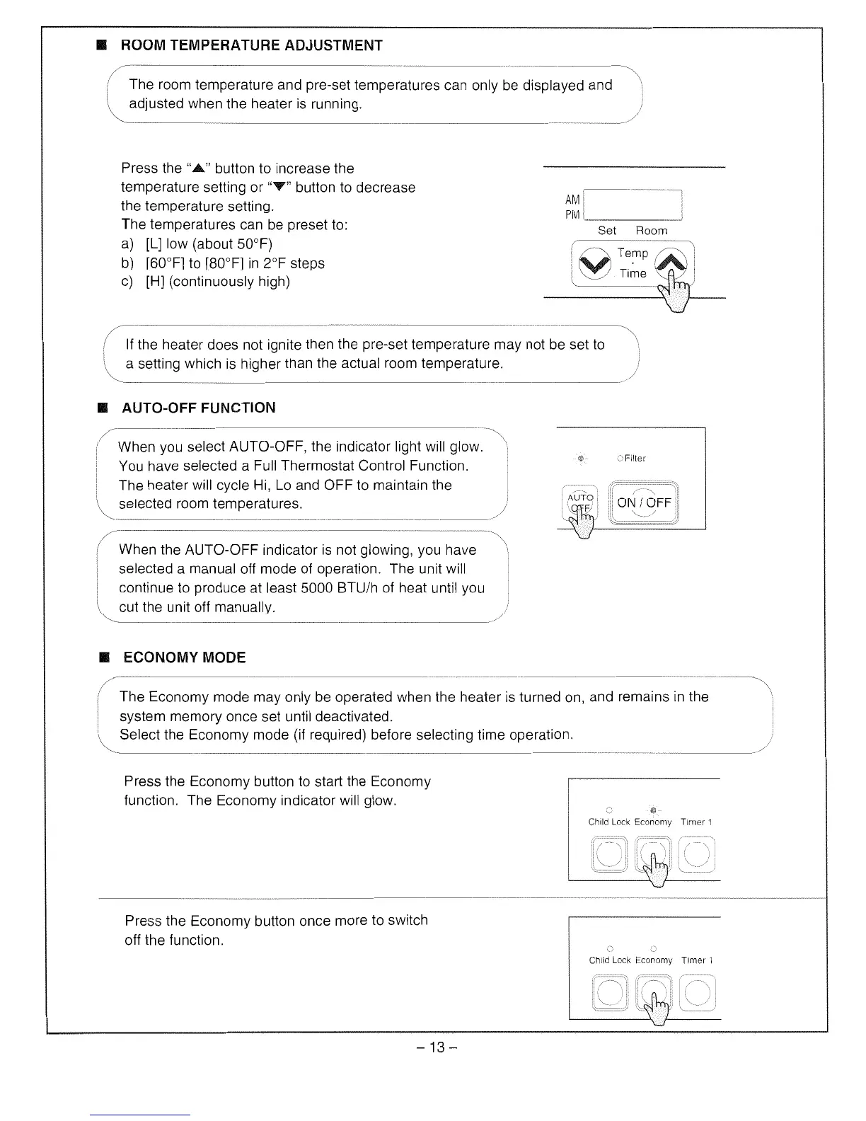 Page #15 background image