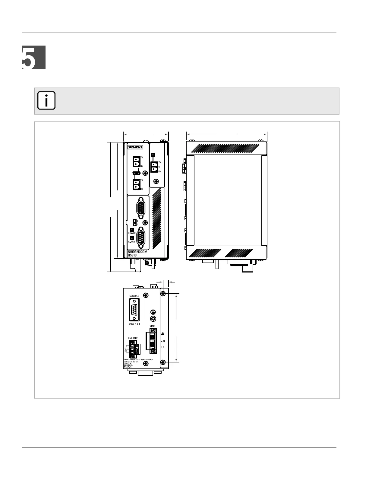 Page #35 background image