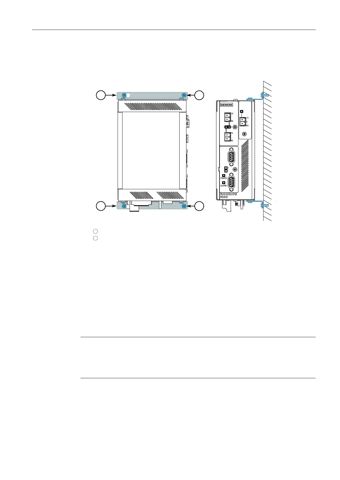 Page #21 background image
