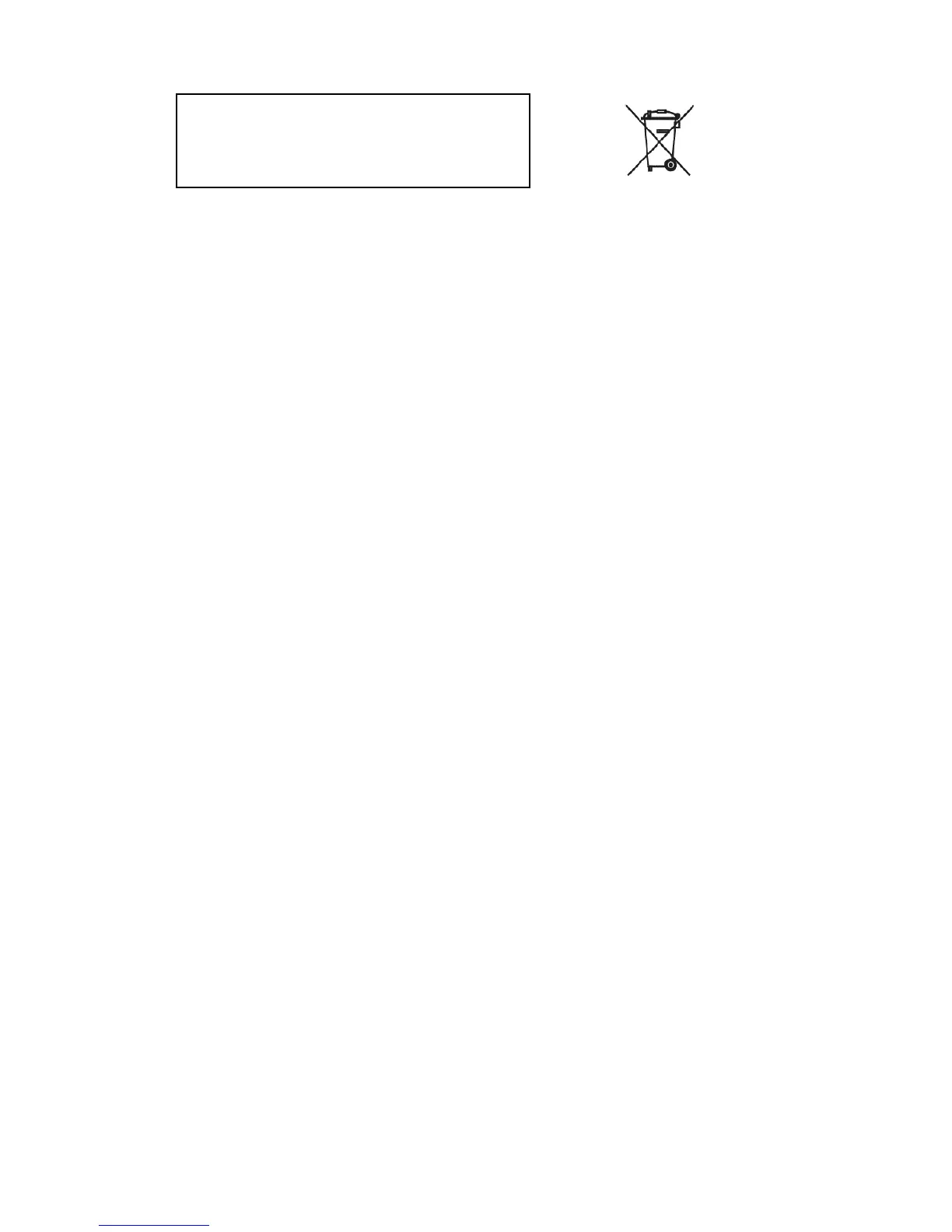 Page #74 background image