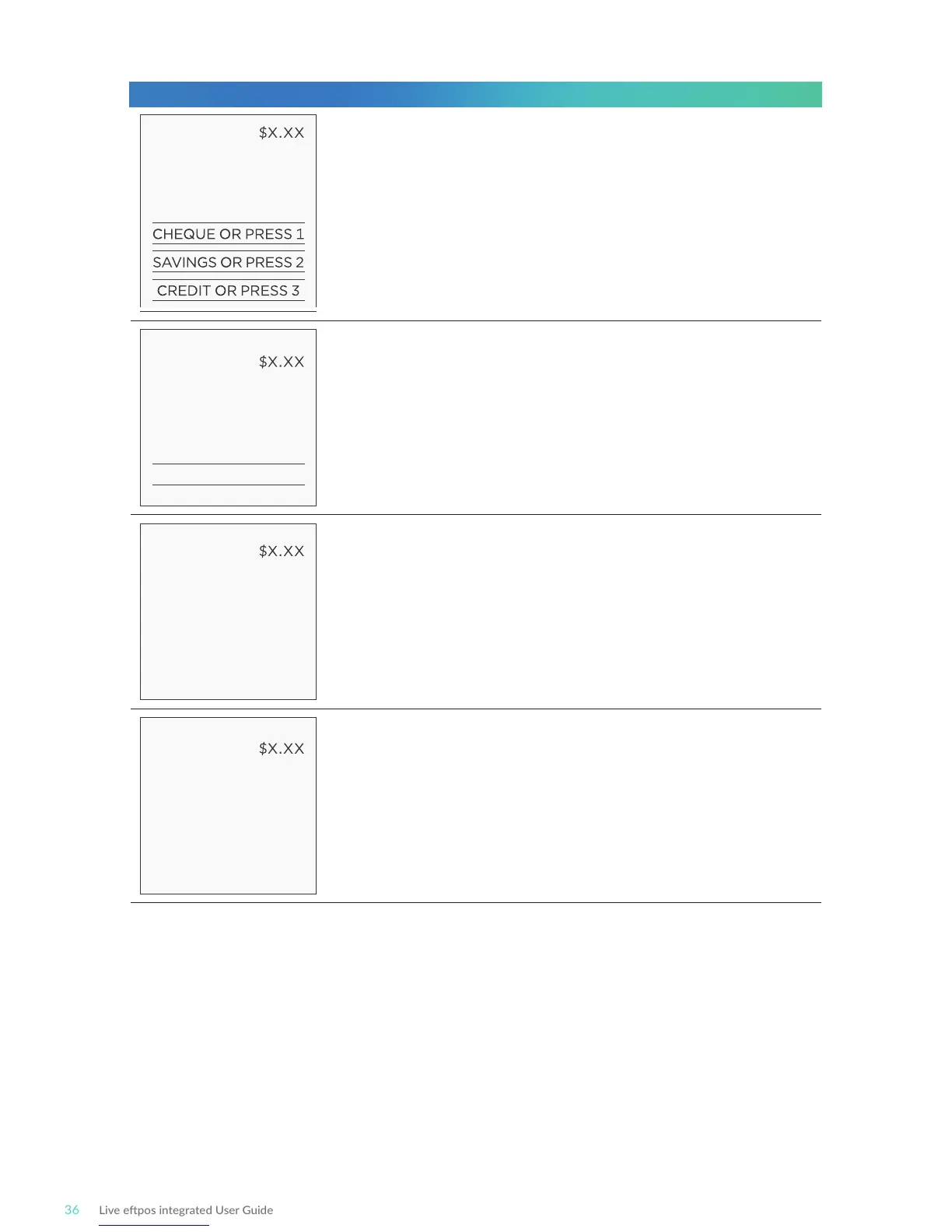 Page #36 background image