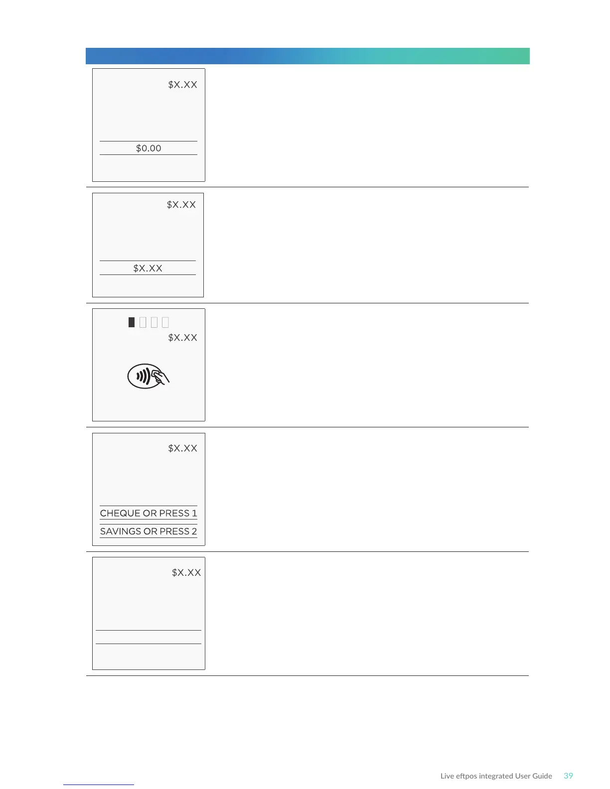 Page #39 background image