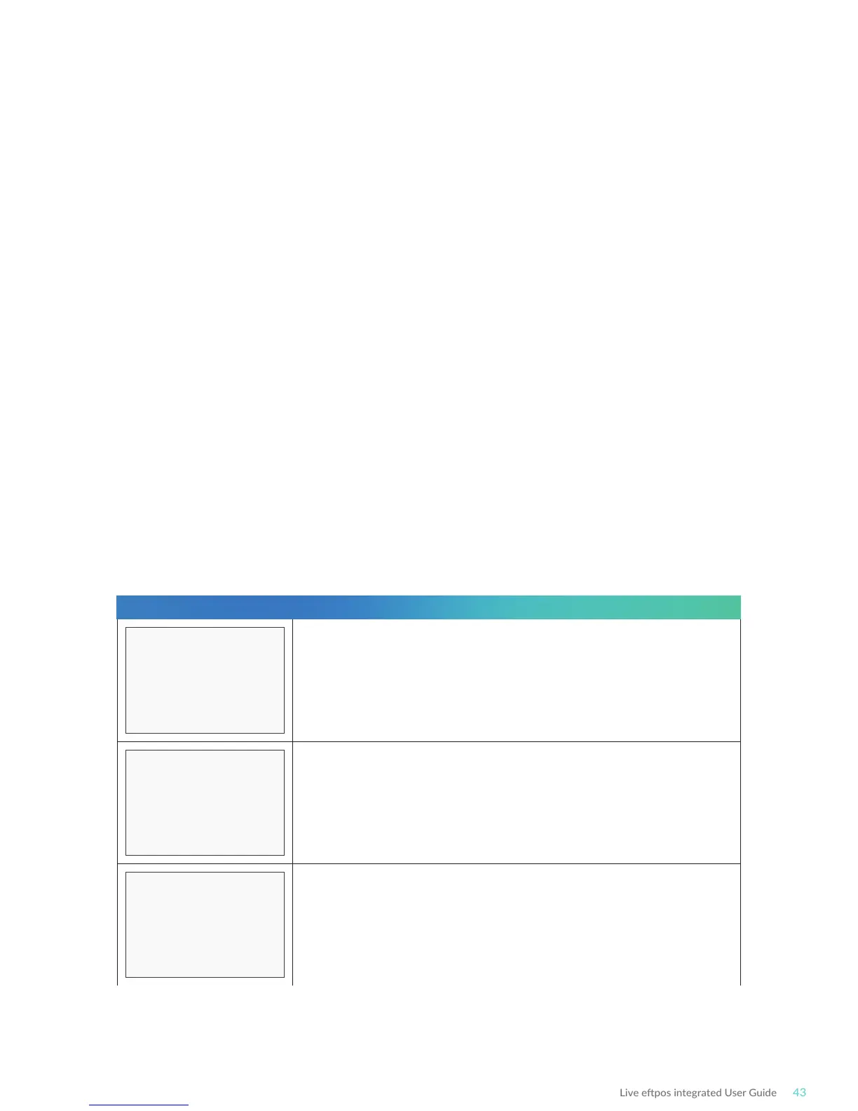 Page #43 background image