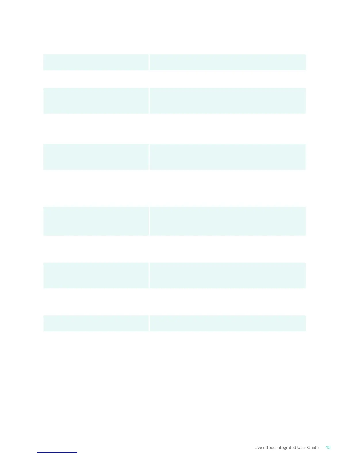 Page #45 background image