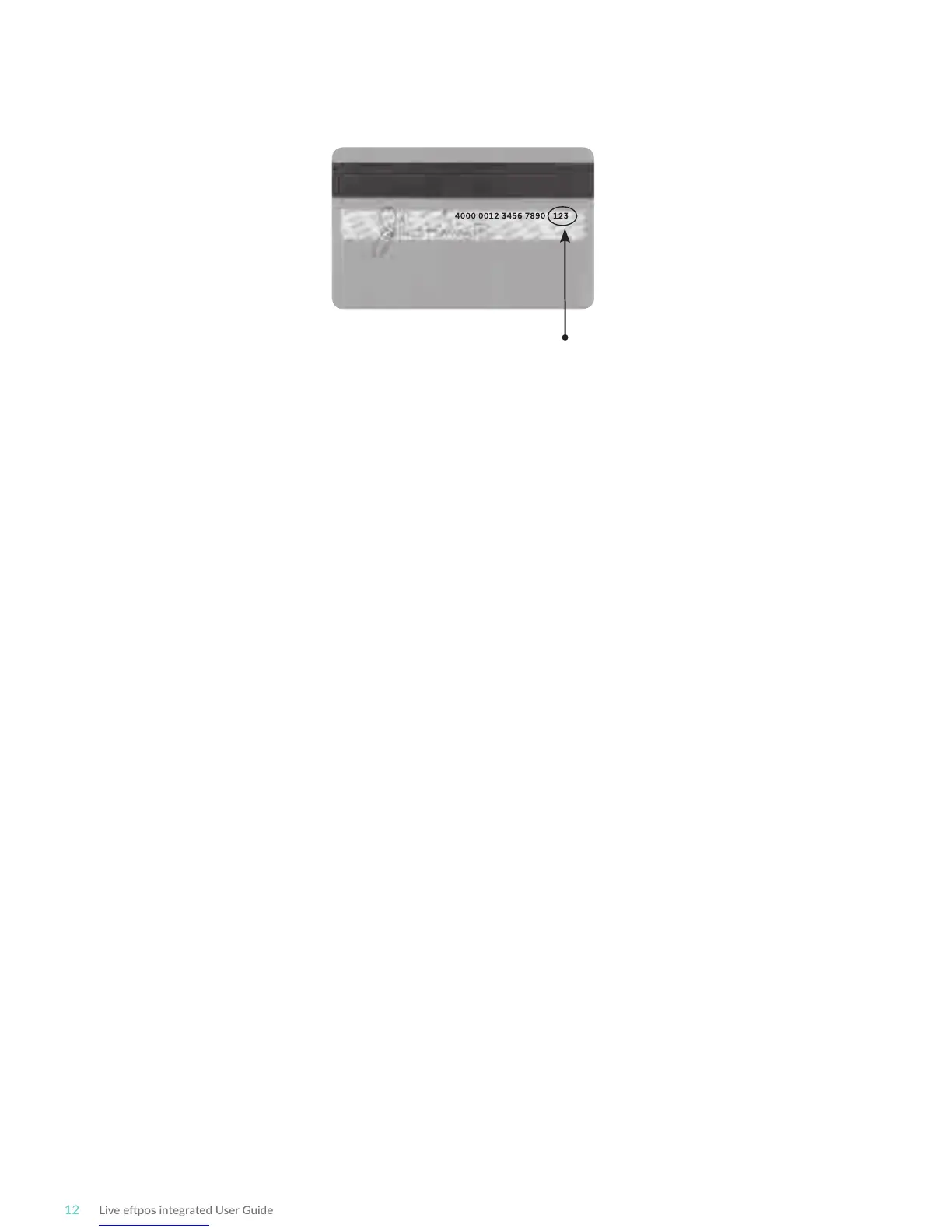 Page #12 background image