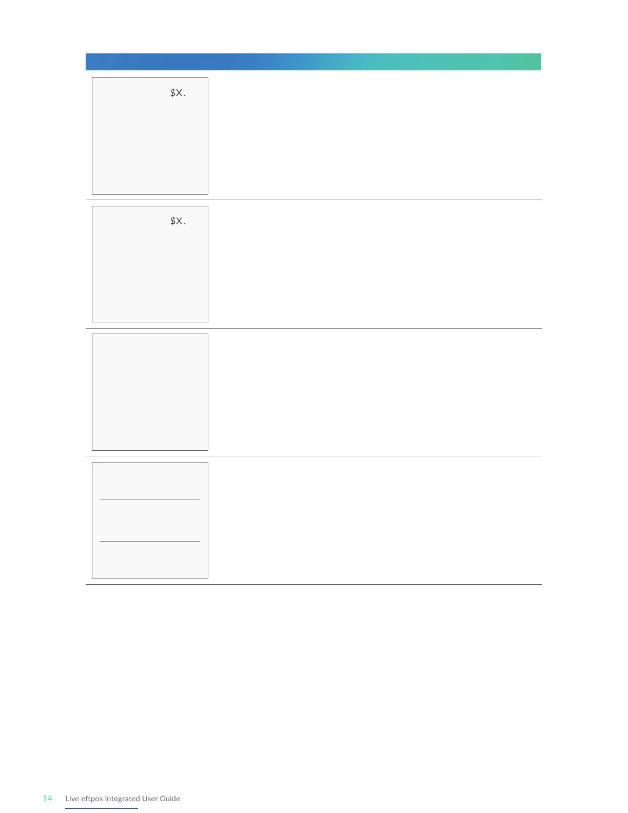 Page #14 background image