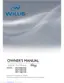 Preview: Owner's Manual