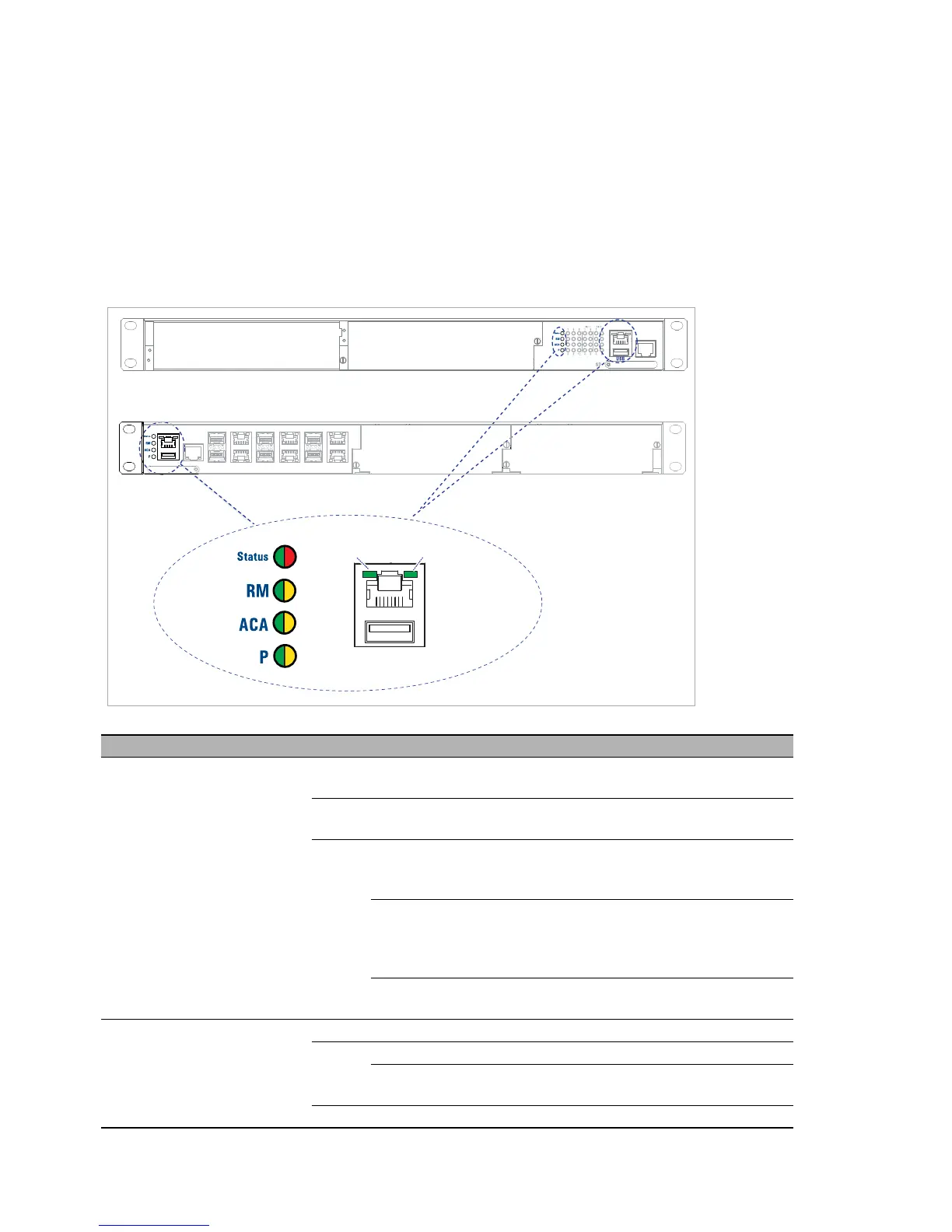 Page #30 background image