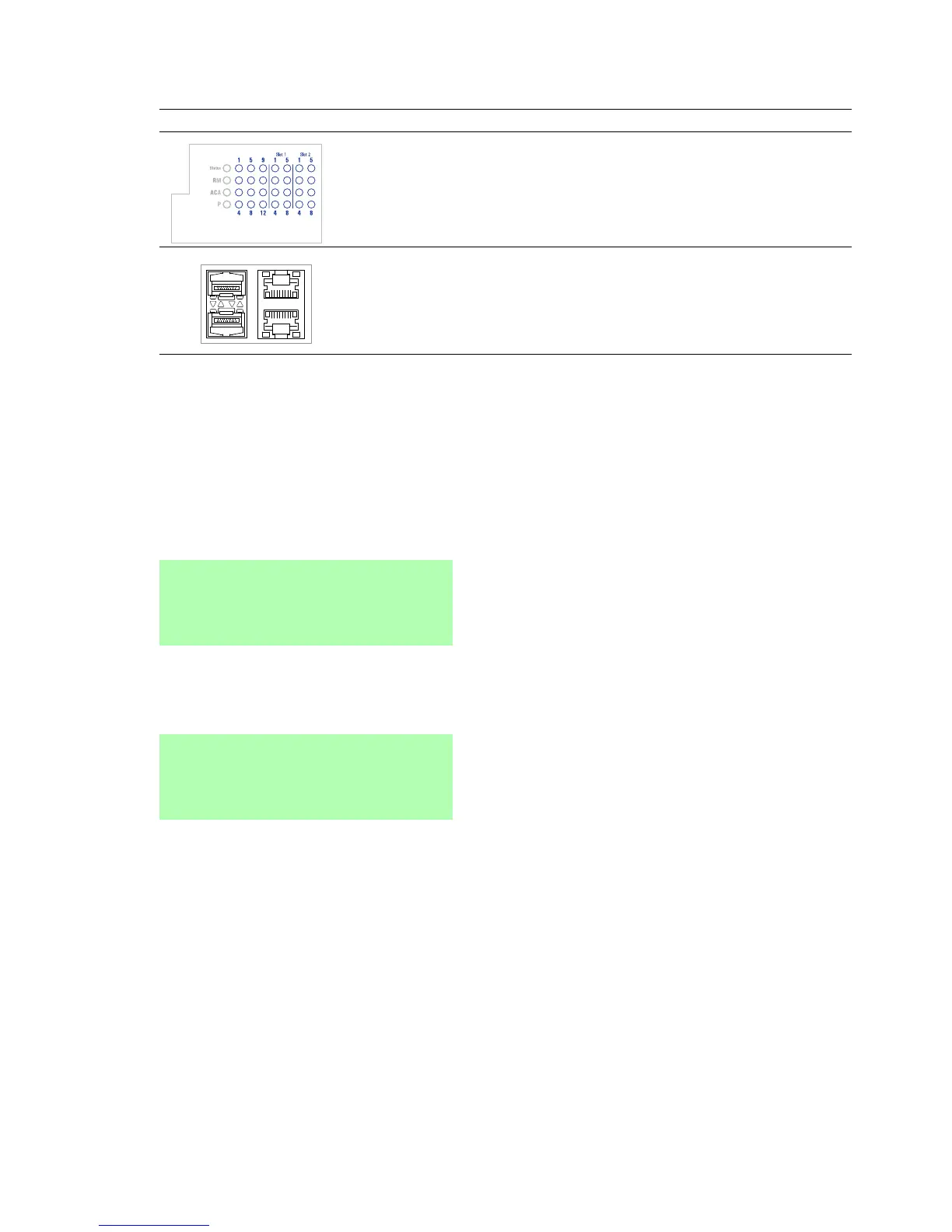 Page #33 background image
