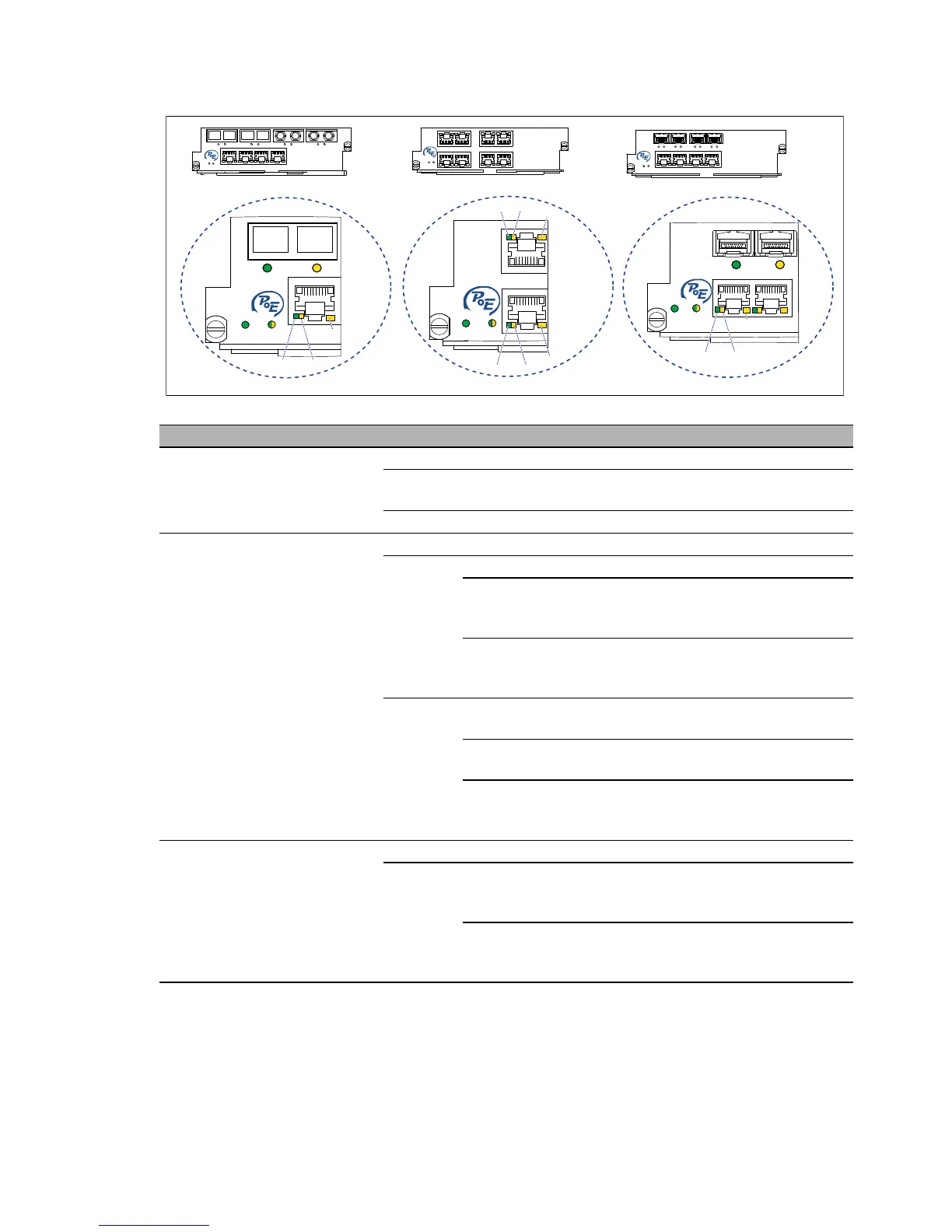 Page #35 background image