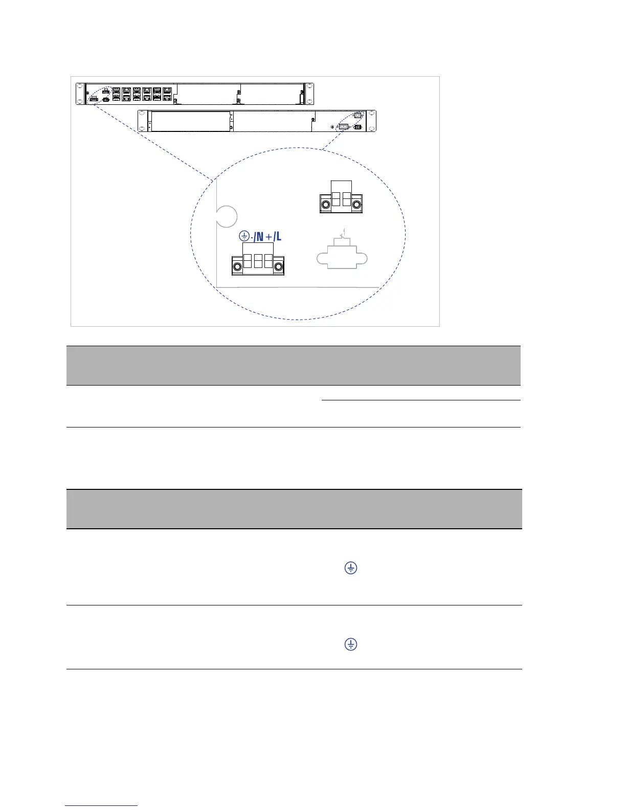 Page #48 background image